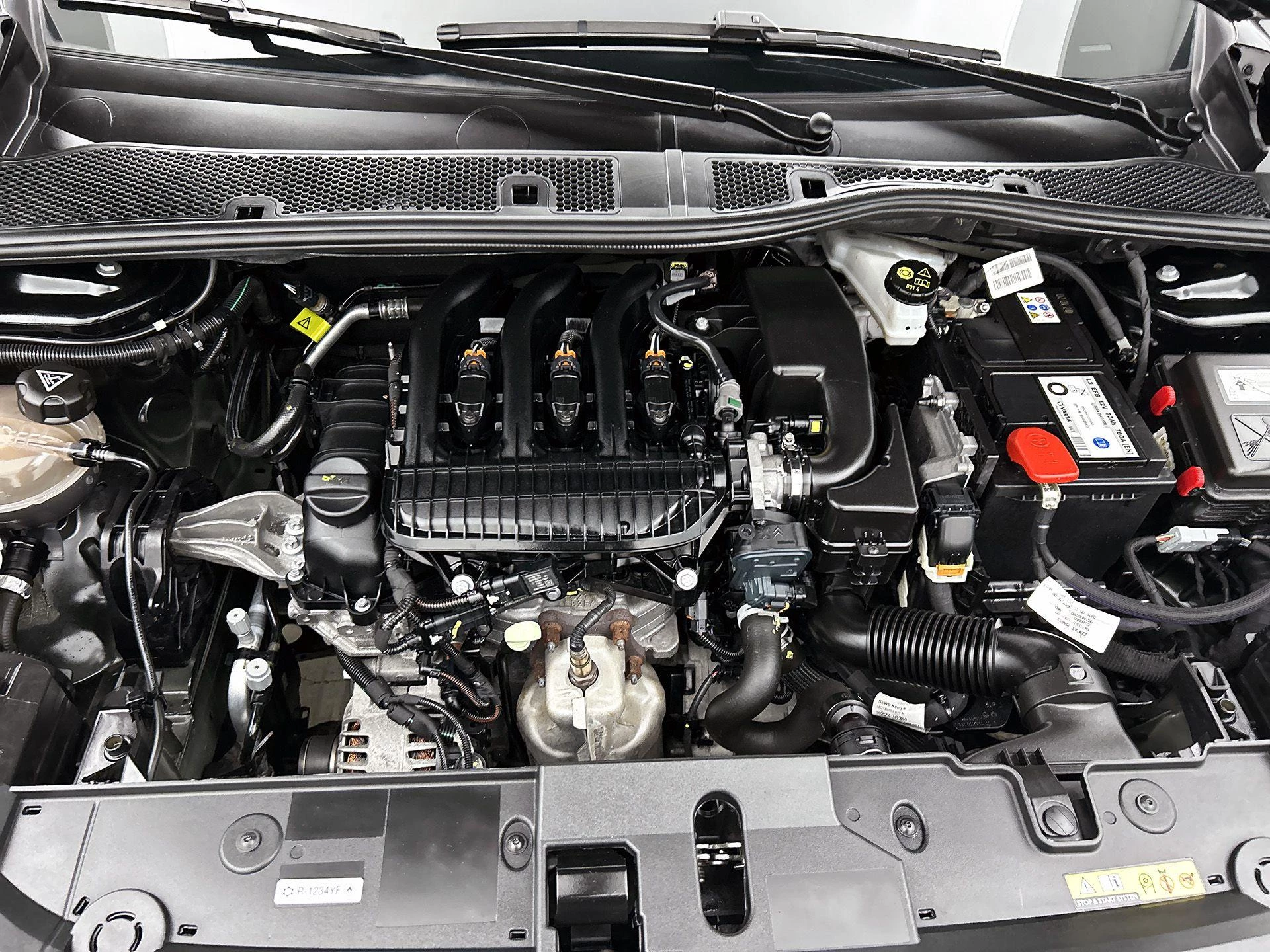 Opel-Corsa-image-30