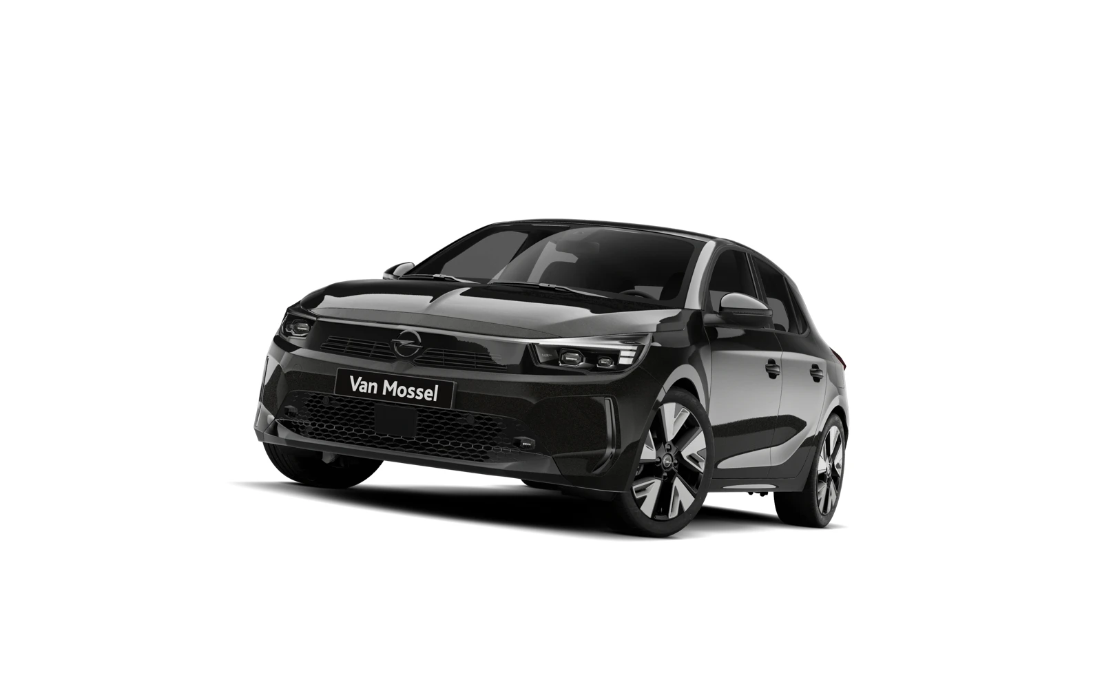 Opel-Corsa-e-image-8