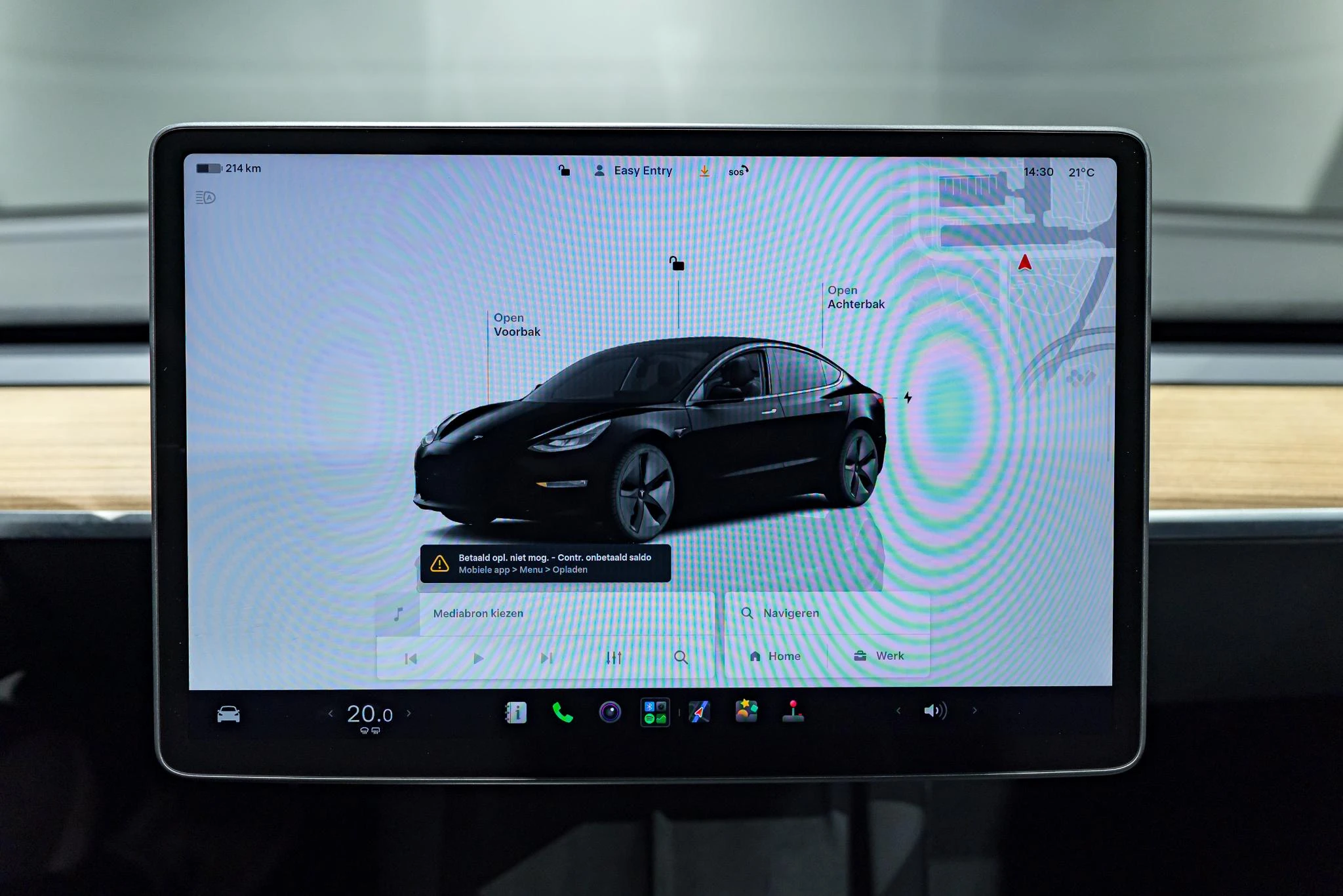Tesla-Model 3-image-10