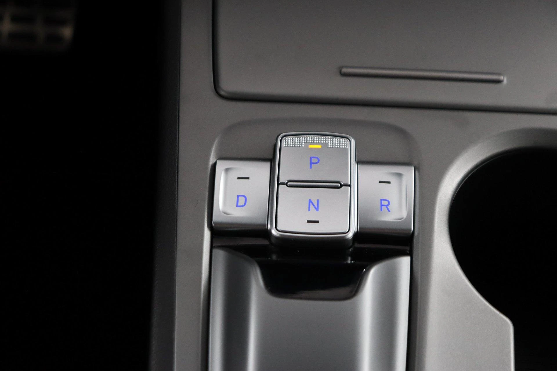 Hyundai-Kona-image-20