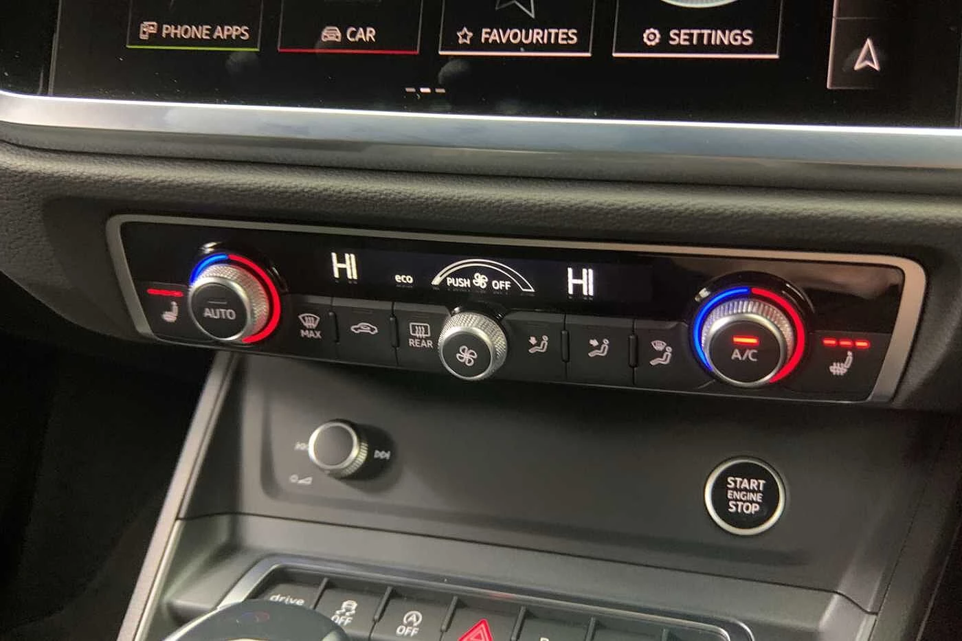 Audi-Q3-image-17
