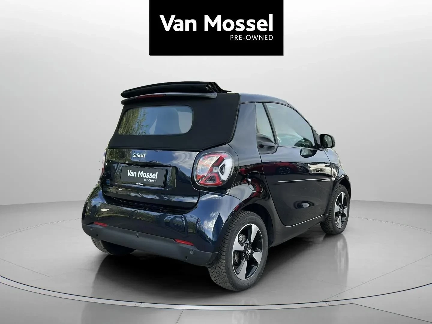smart-Fortwo-image-4