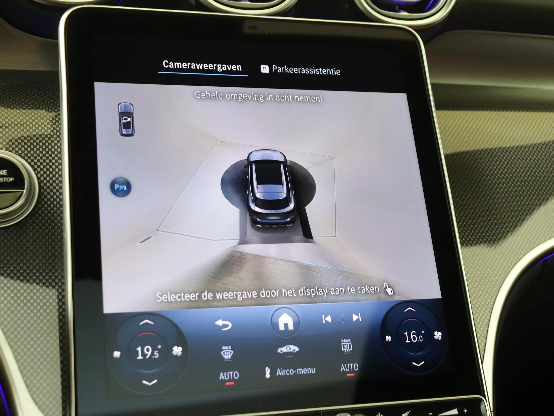 Mercedes-Benz-GLC-image-18
