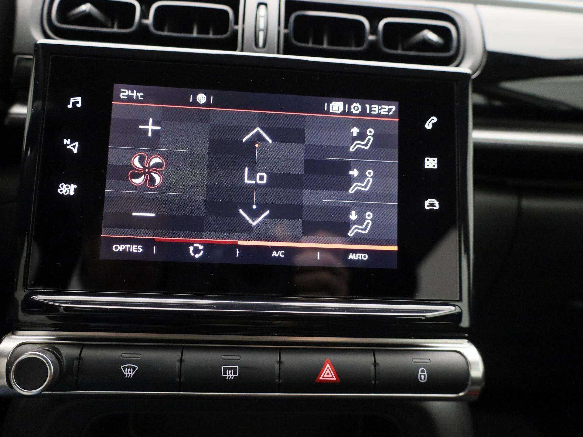 Citroën-C3-image-23