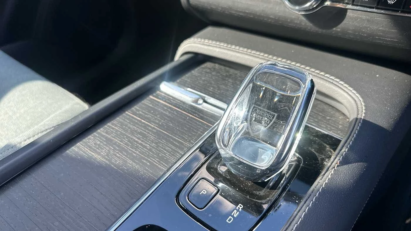 Volvo-XC90-image-23