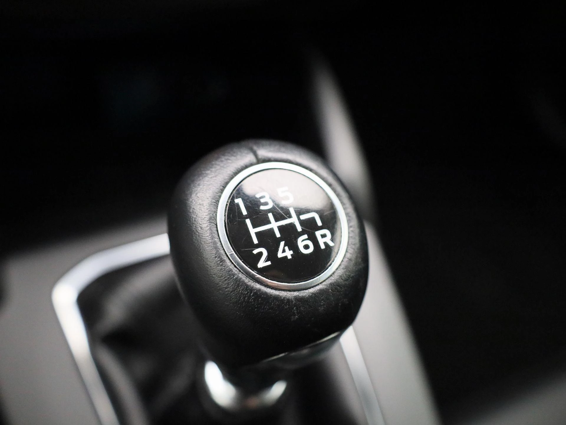 Ford-Focus-image-21