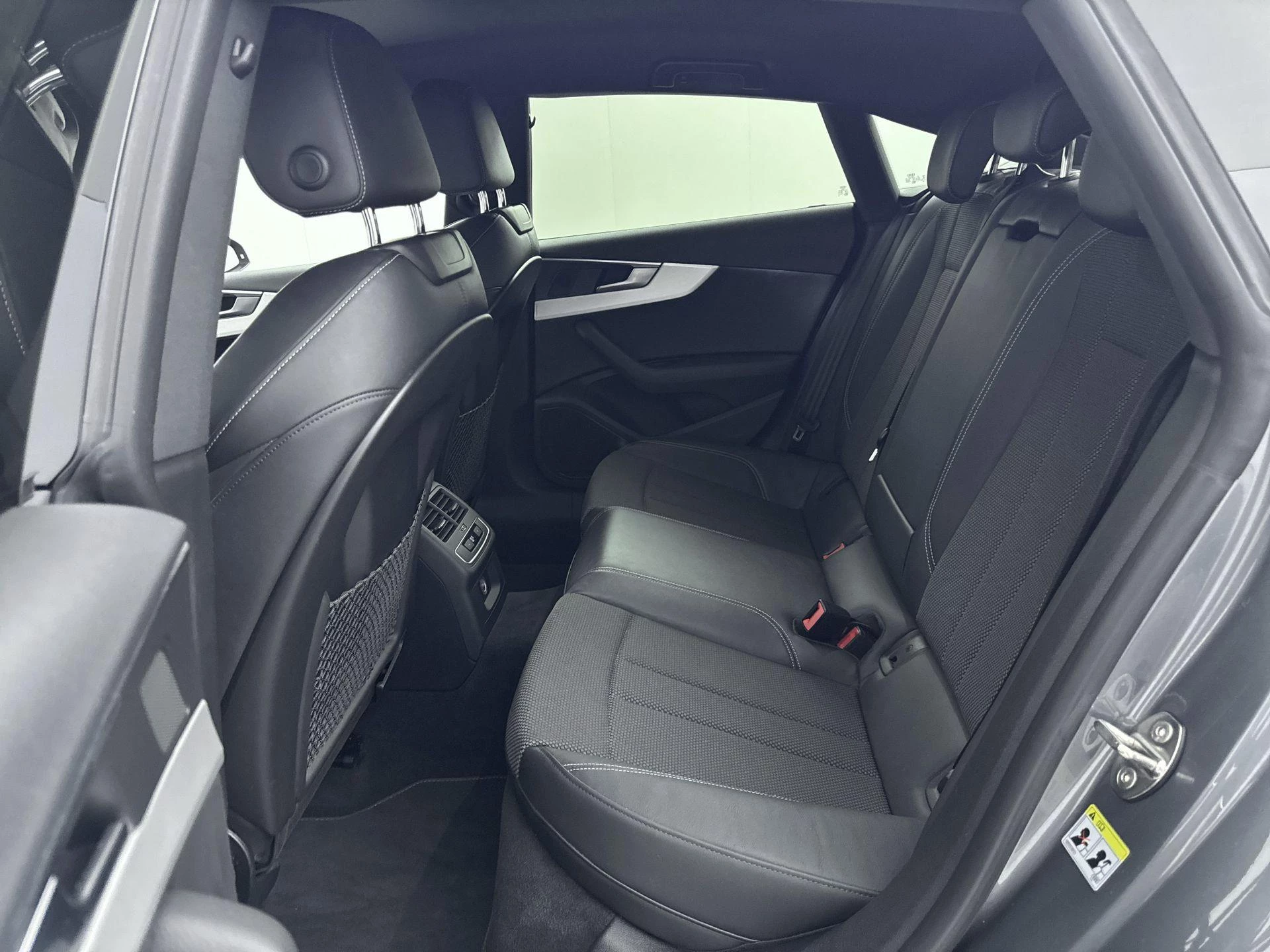 Audi-A5-image-25