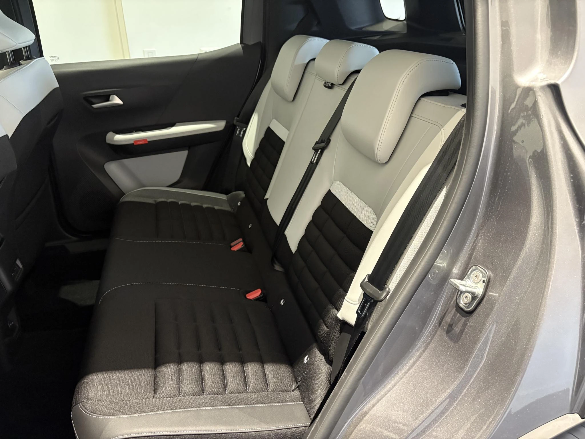 Citroën-C3 Aircross-image-7