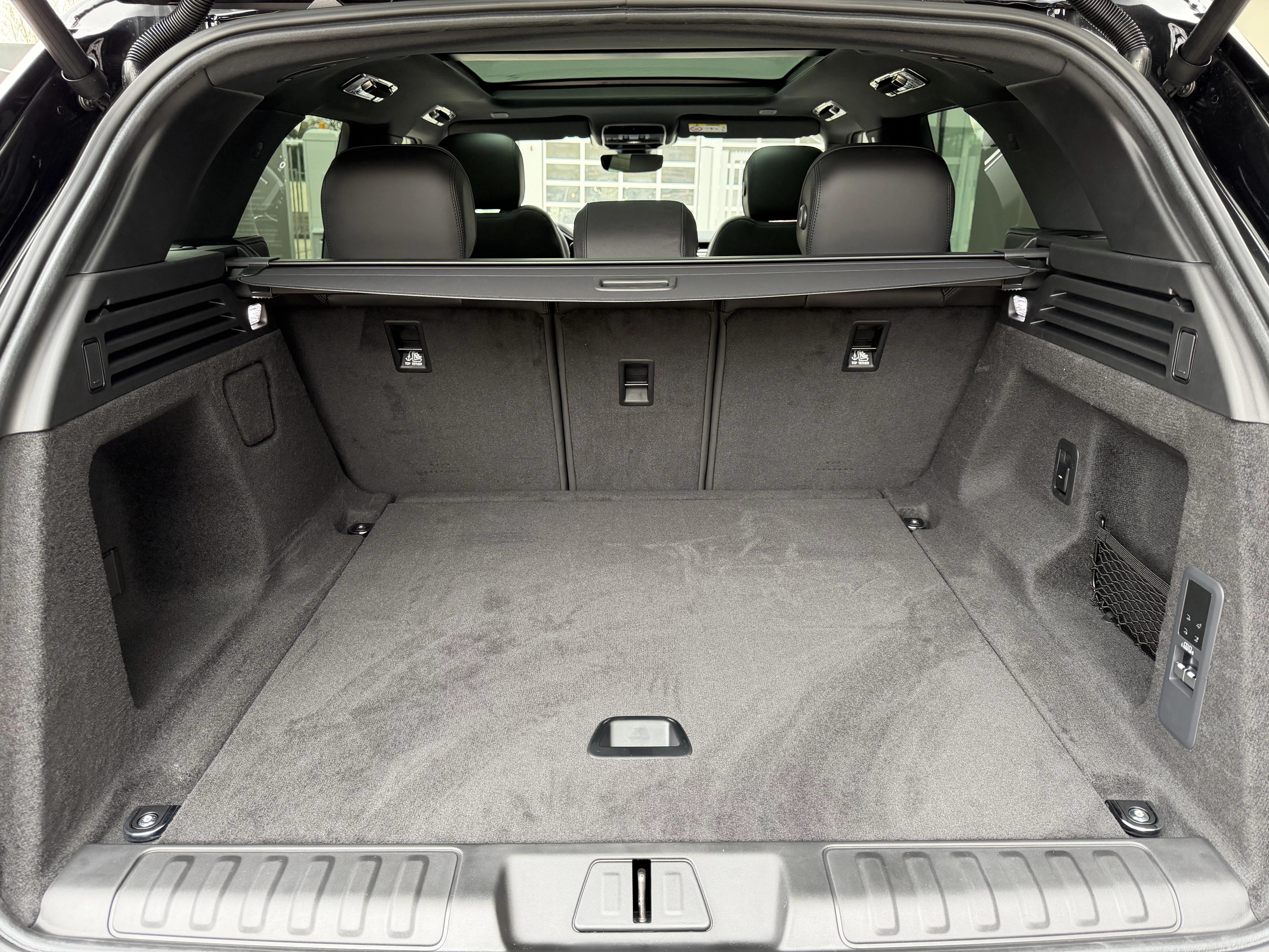 Land Rover Range Rover Sport P460e S AWD Auto. 26MY