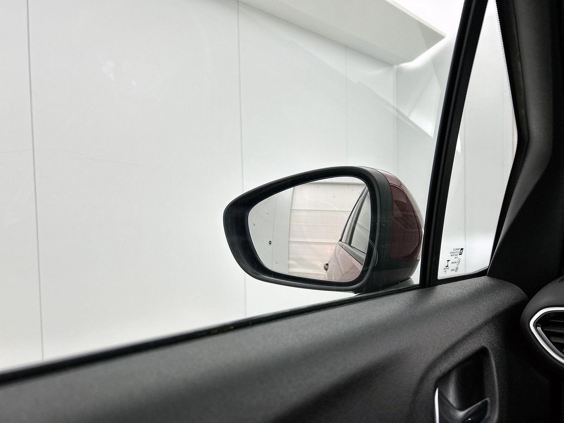 Opel-Crossland-image-15