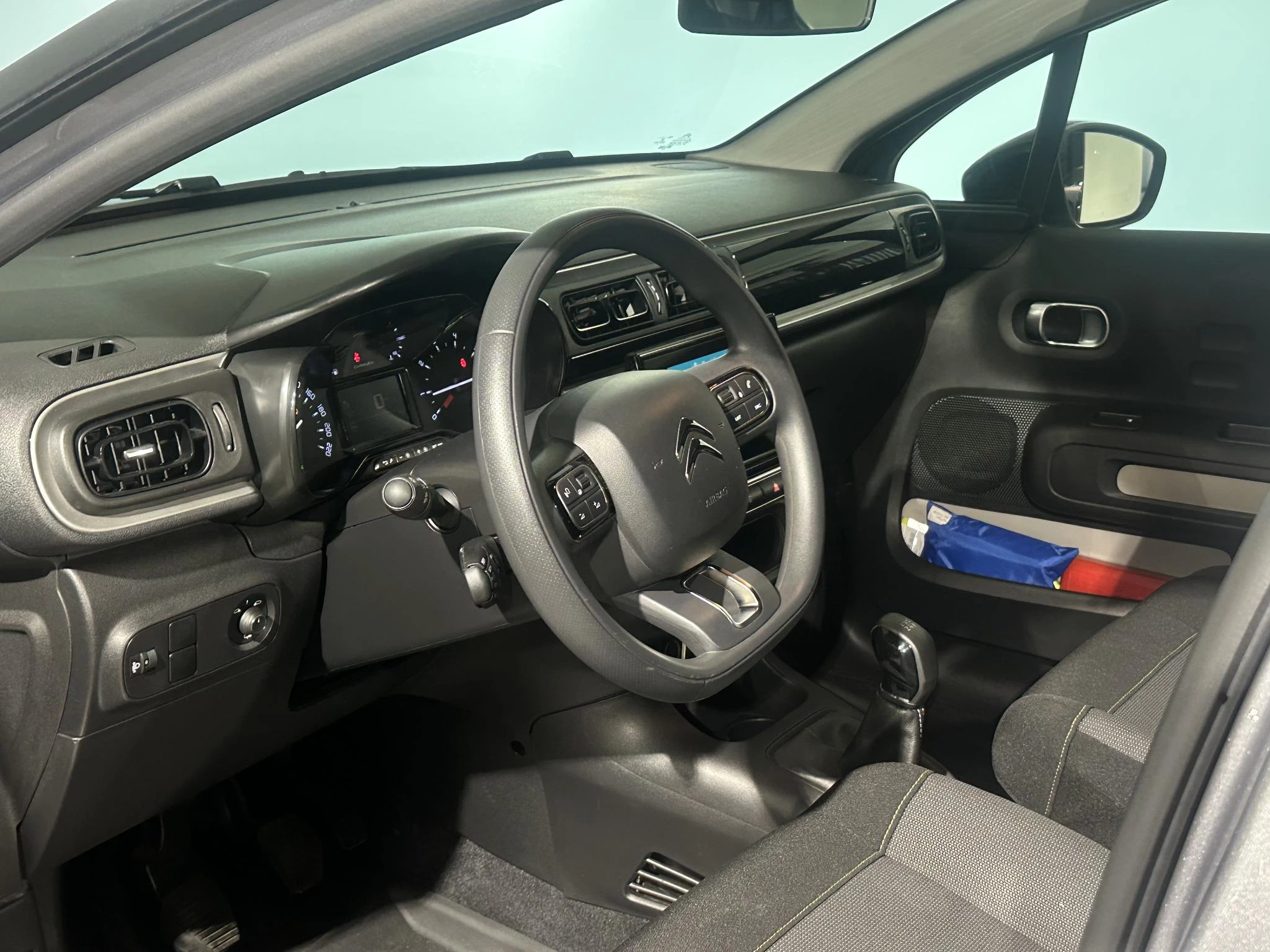 Citroën-C3-image-12