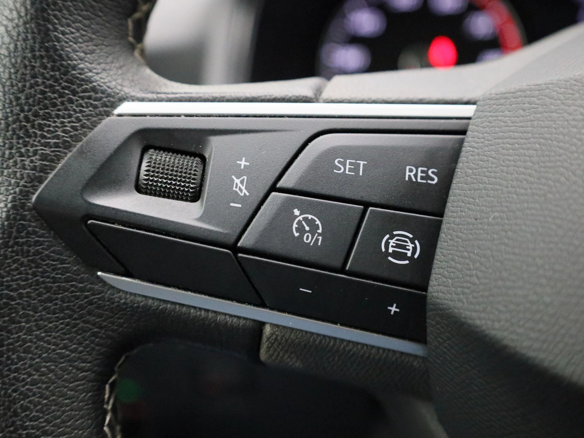 SEAT Ibiza 5D 1.0 TSI 70kW Move Full Link
