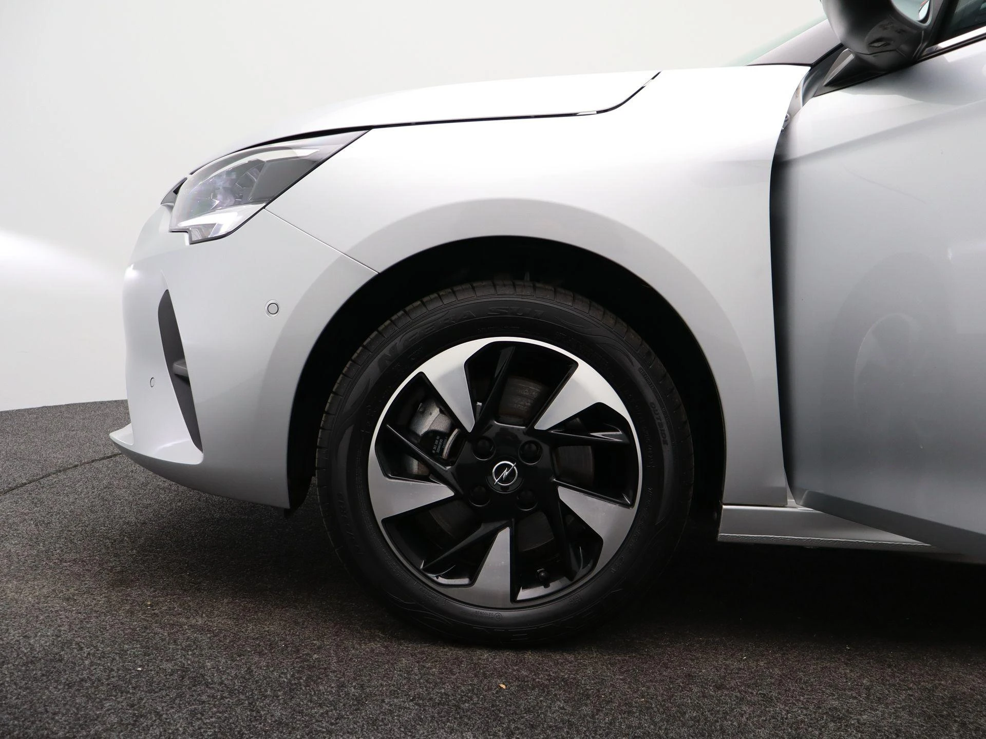 Opel-Corsa-e-image-15