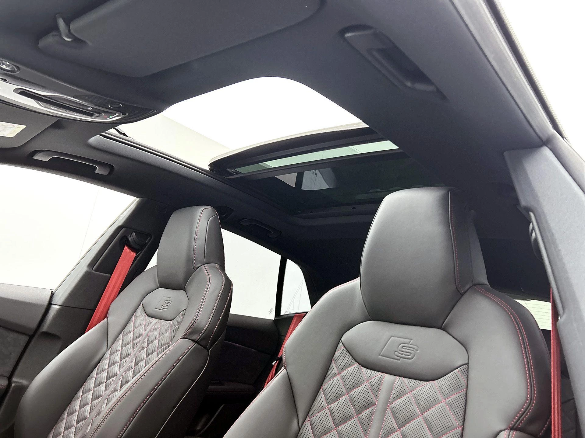 Audi-Q8-image-15