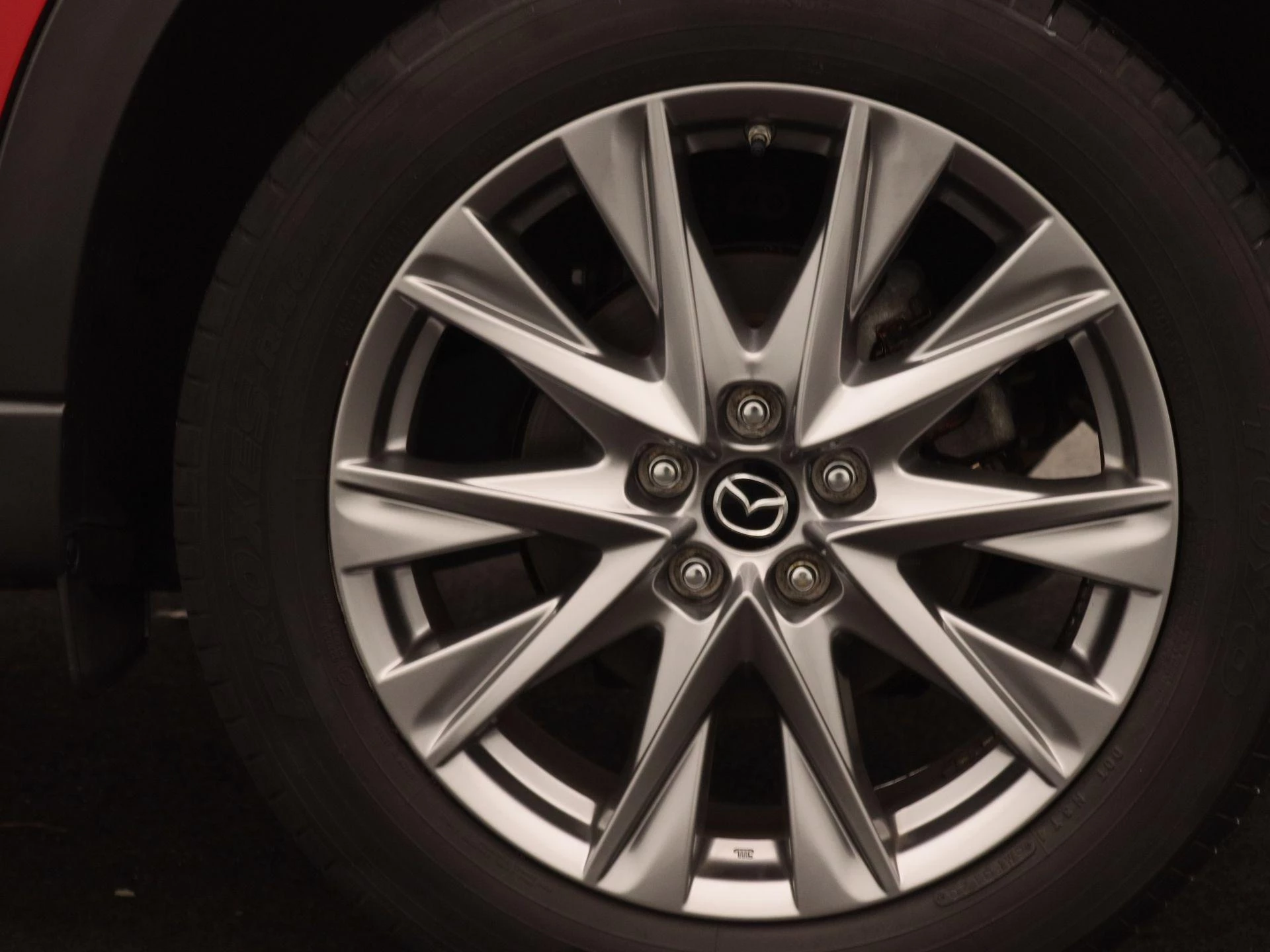 Mazda-CX-5-image-16