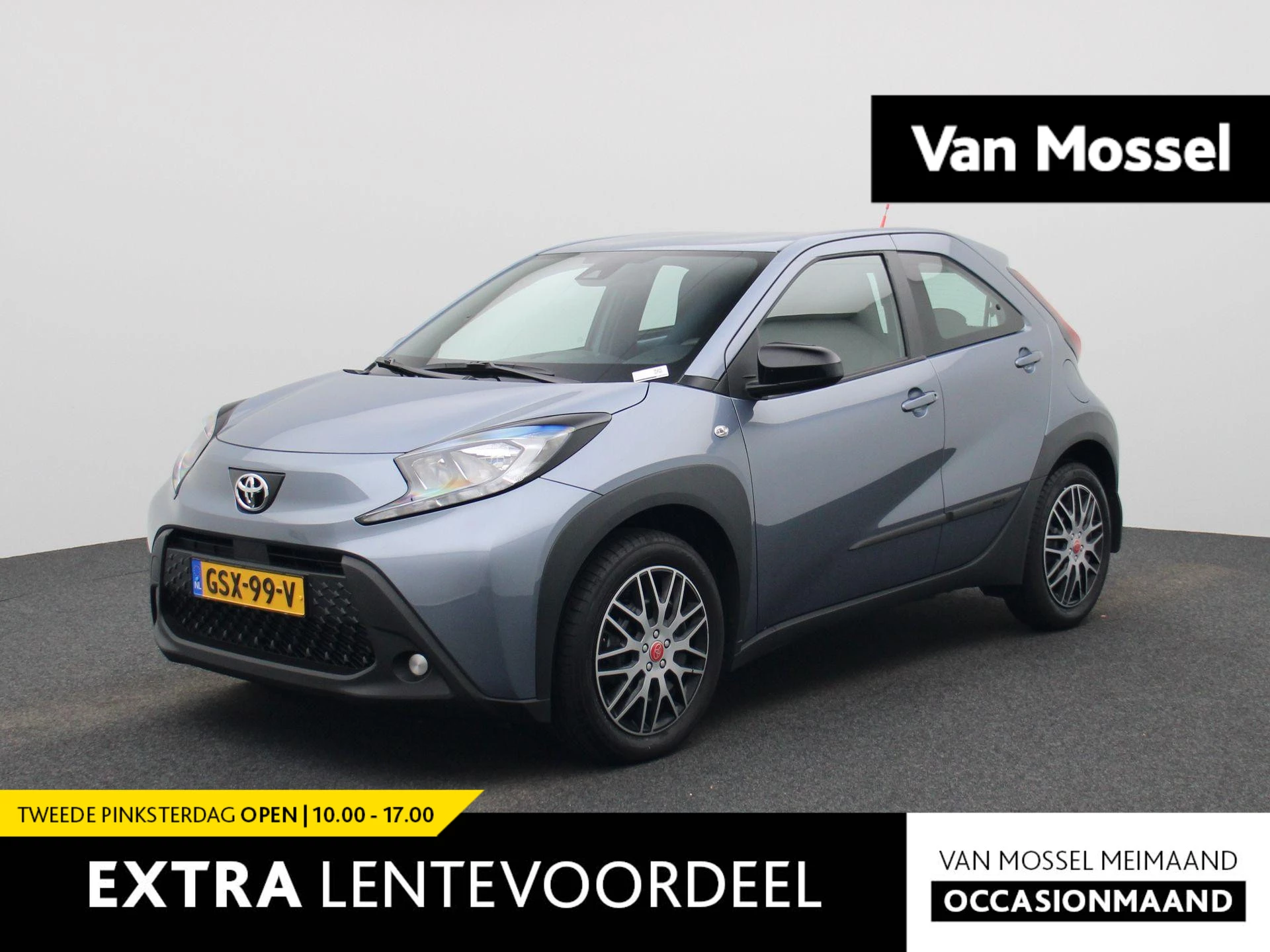 Toyota-Aygo-image-0