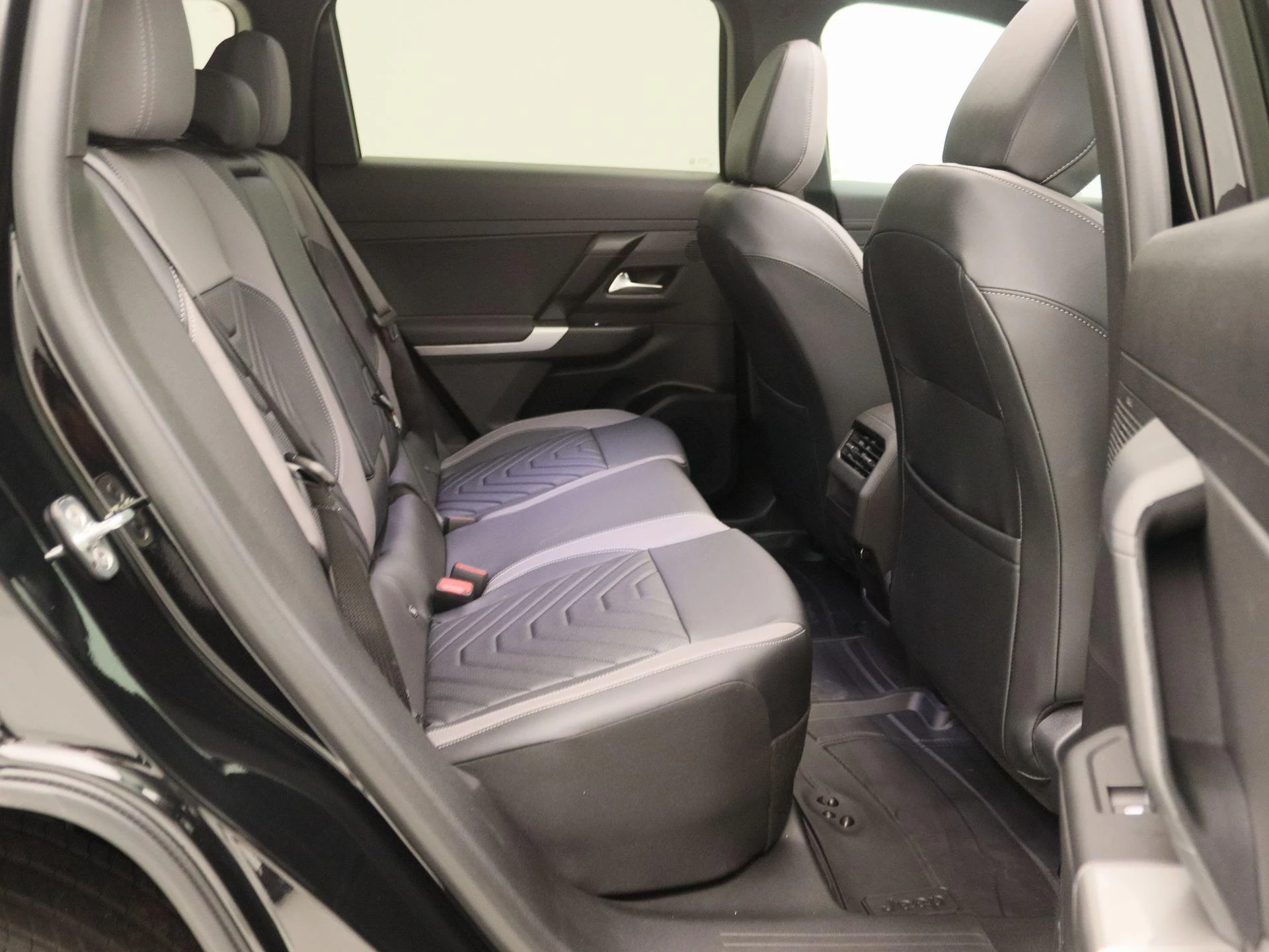 Jeep-Compass-image-26
