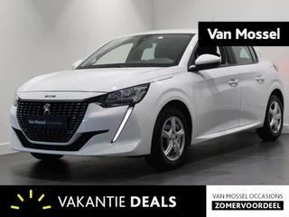 Peugeot-208-image-0