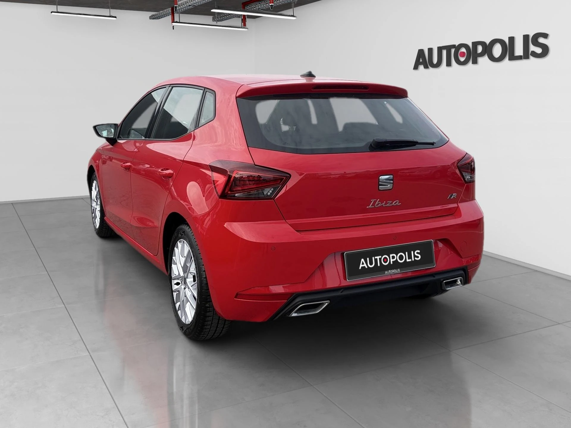 SEAT-Ibiza-image-15