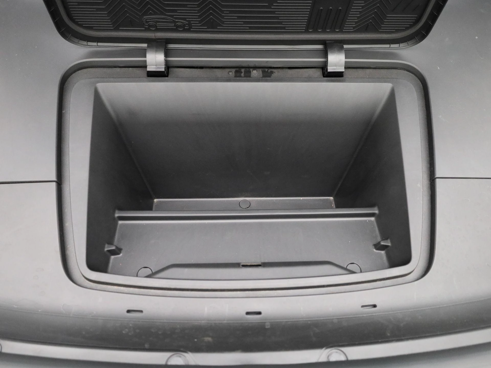 Volvo-EX30-image-32
