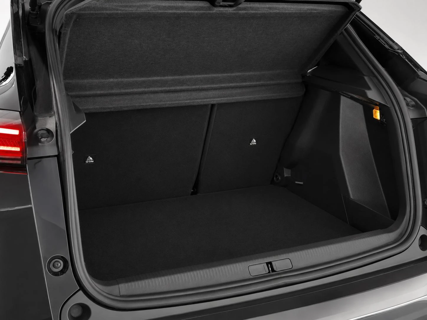Peugeot 2008 Active