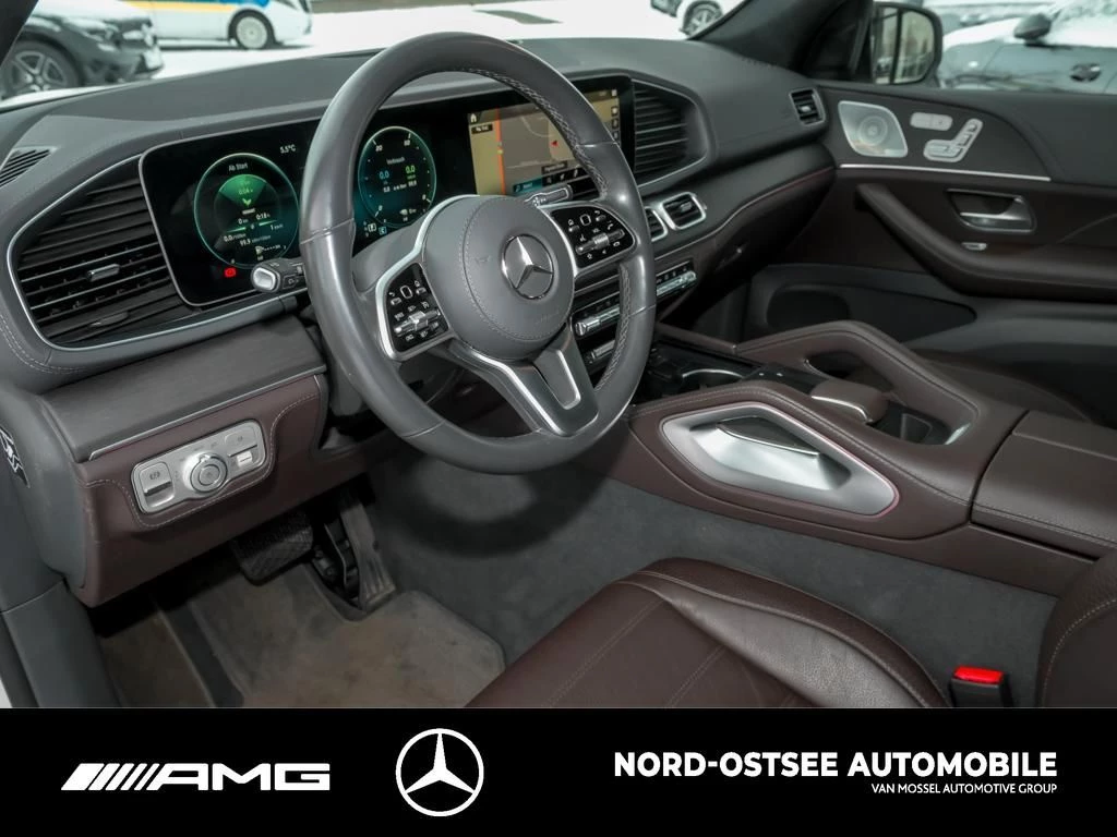 Mercedes-Benz-GLE-image-6