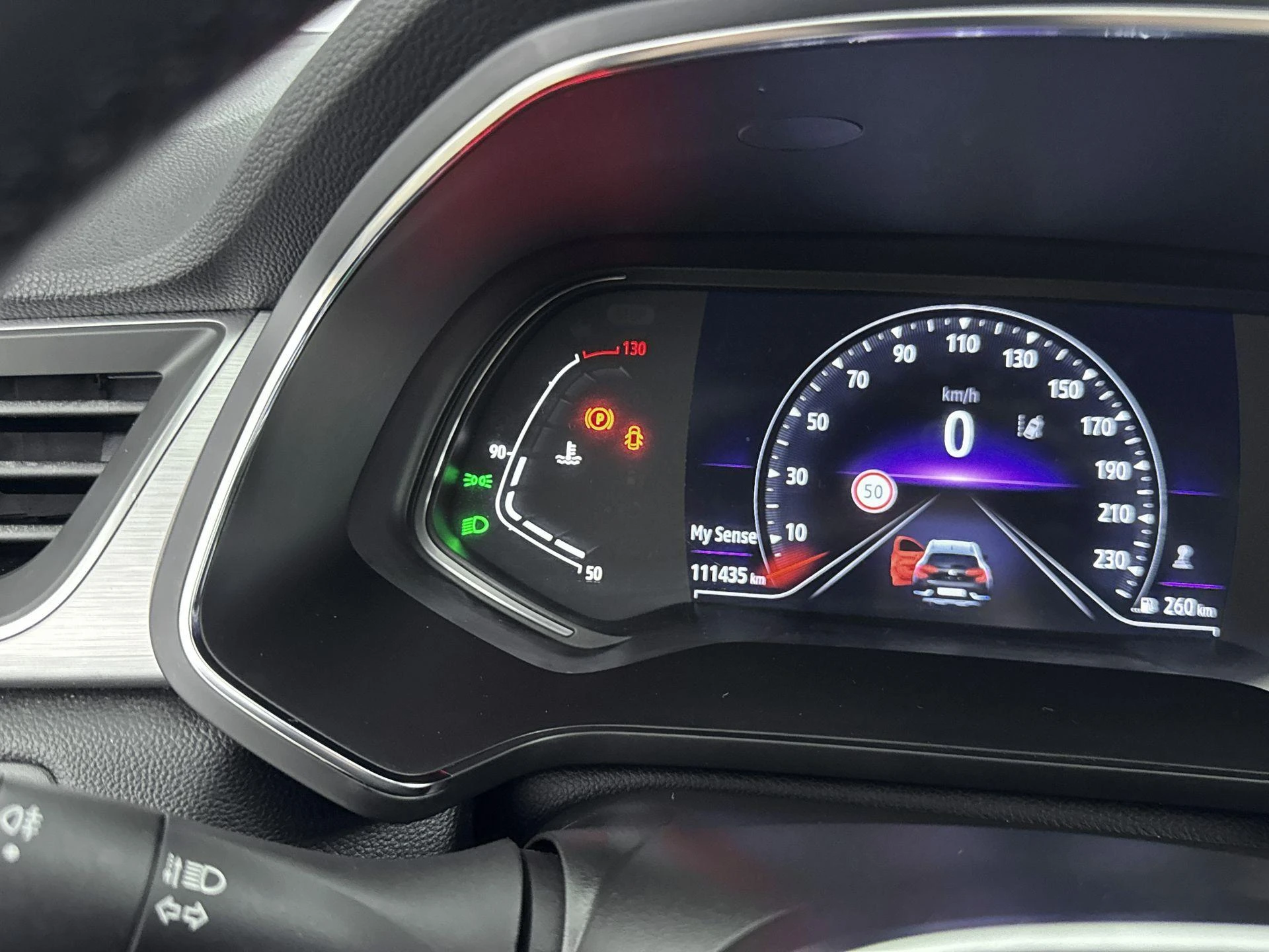 Renault-Captur-image-8