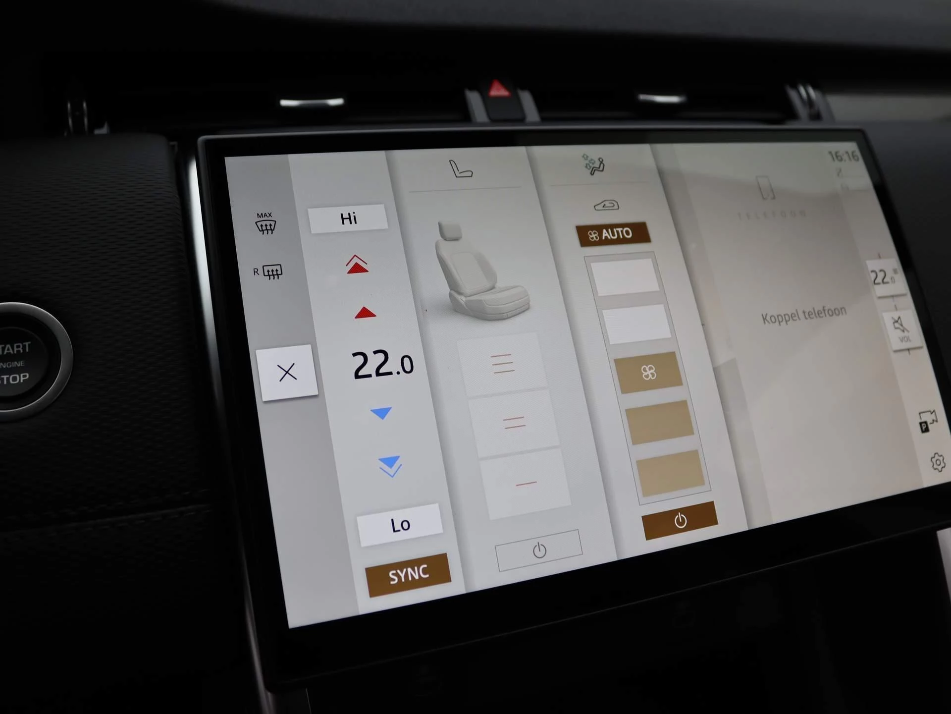 Land Rover-Discovery Sport-image-16