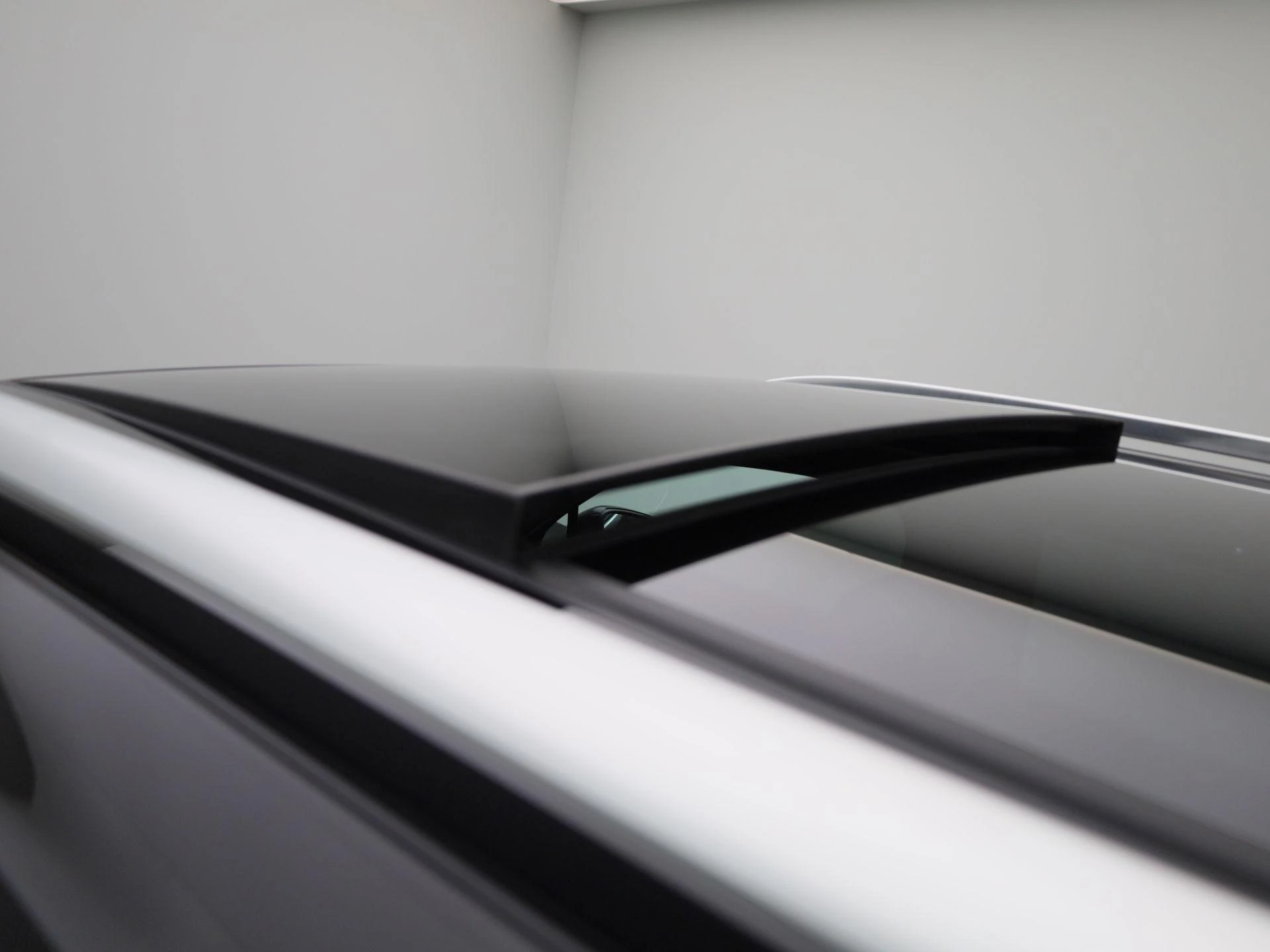 Volkswagen-Tiguan-image-44