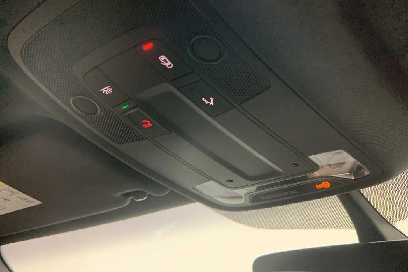 Audi-Q2-image-21