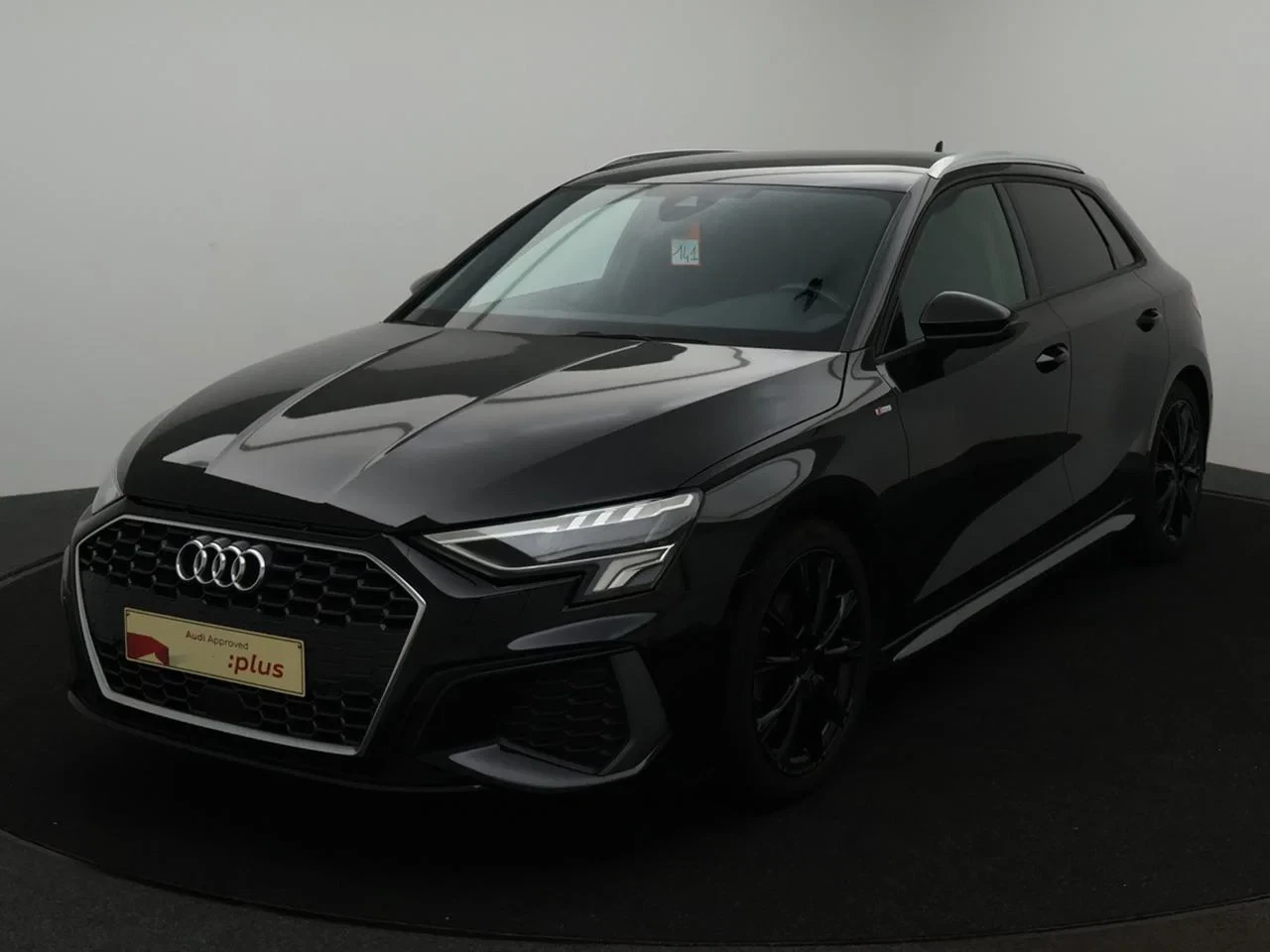 Audi-A3-image-0