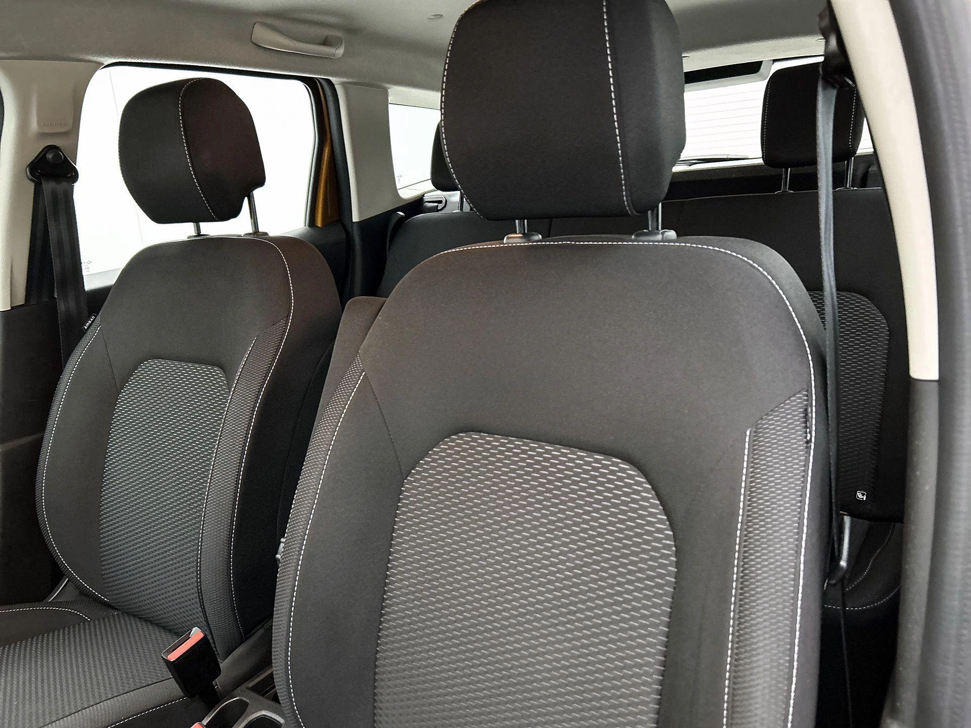 Dacia-Duster-image-9