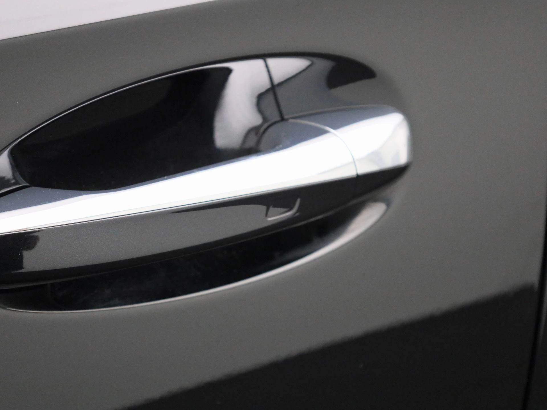 Mercedes-Benz-A-Klasse-image-14
