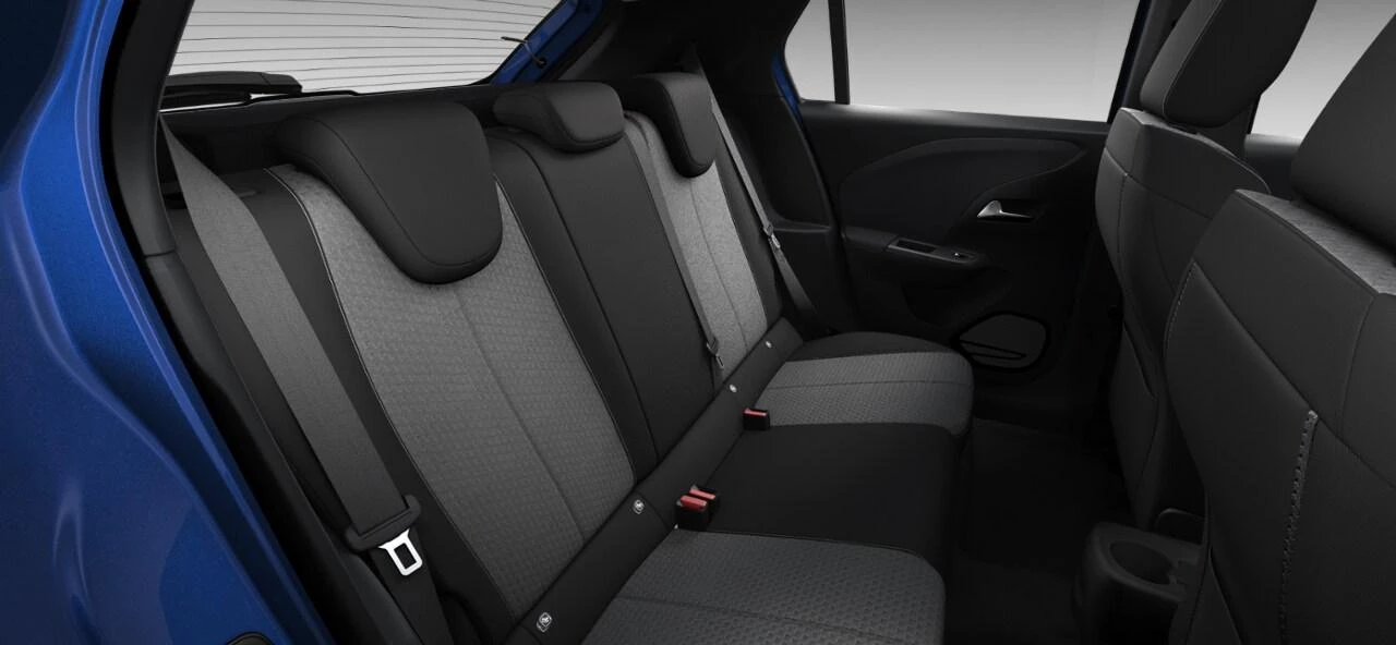 Opel-Corsa-image-6