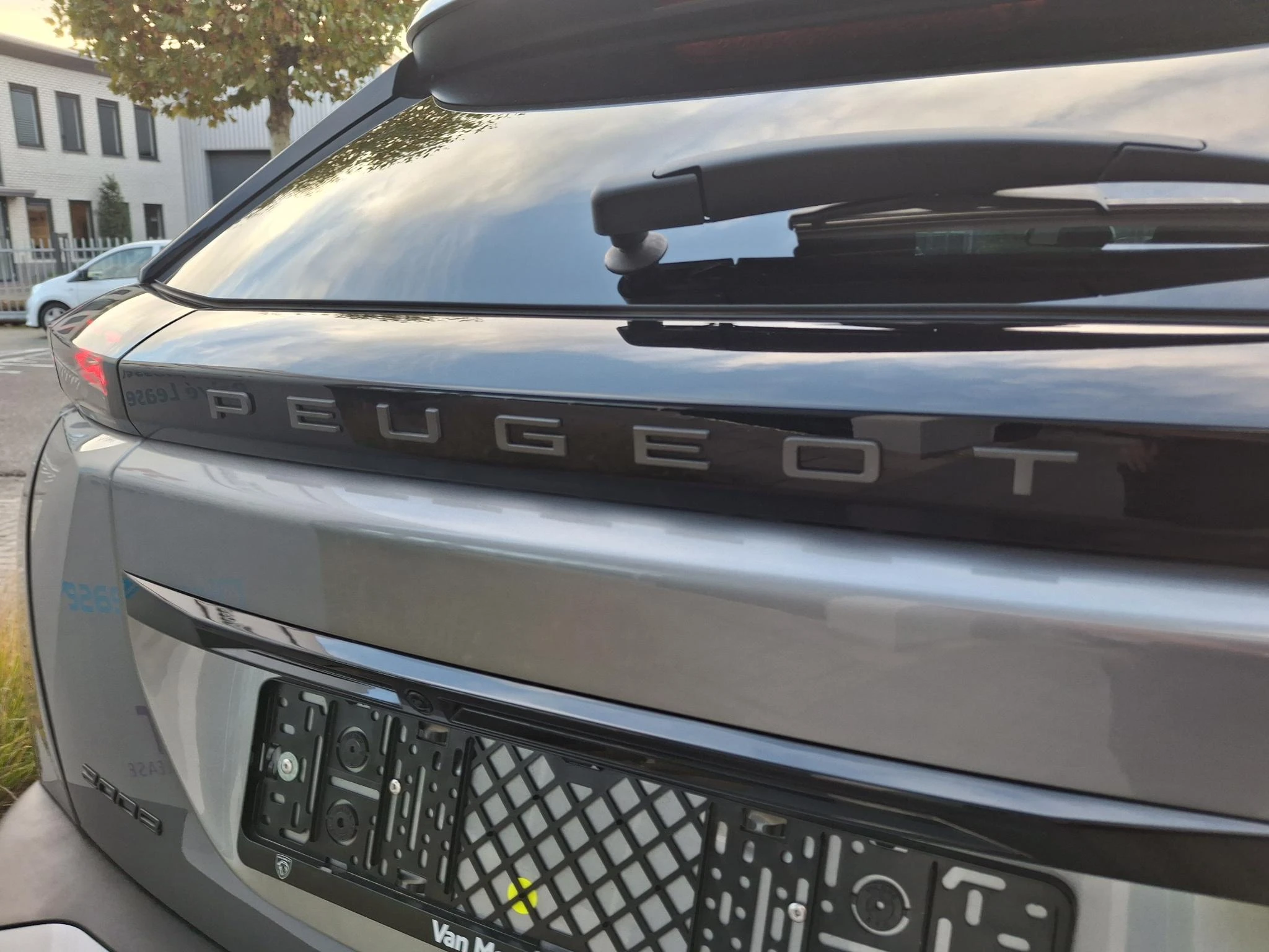 Peugeot-2008-image-14