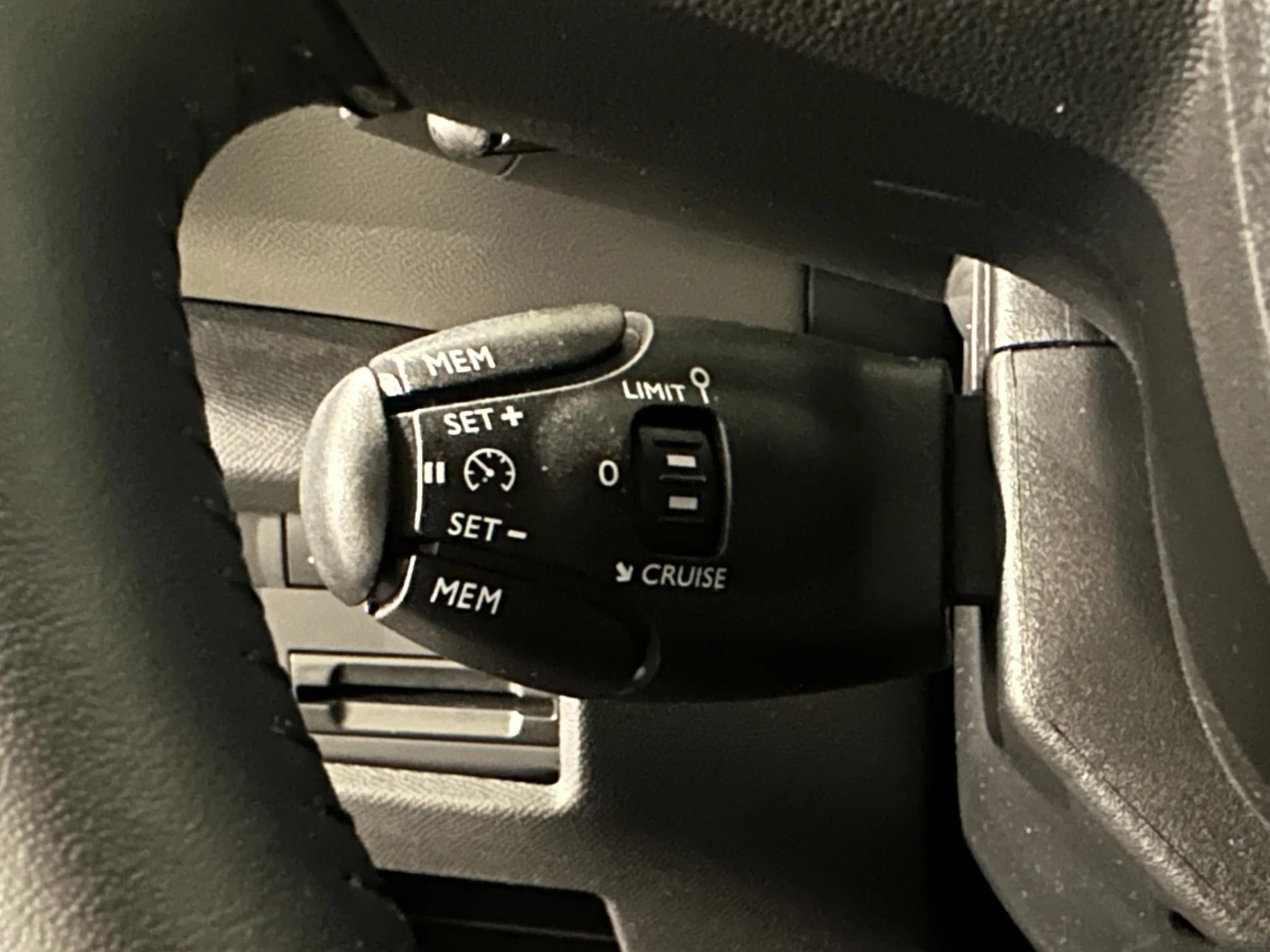 Citroën C5 Aircross 1.2 PureTech Business