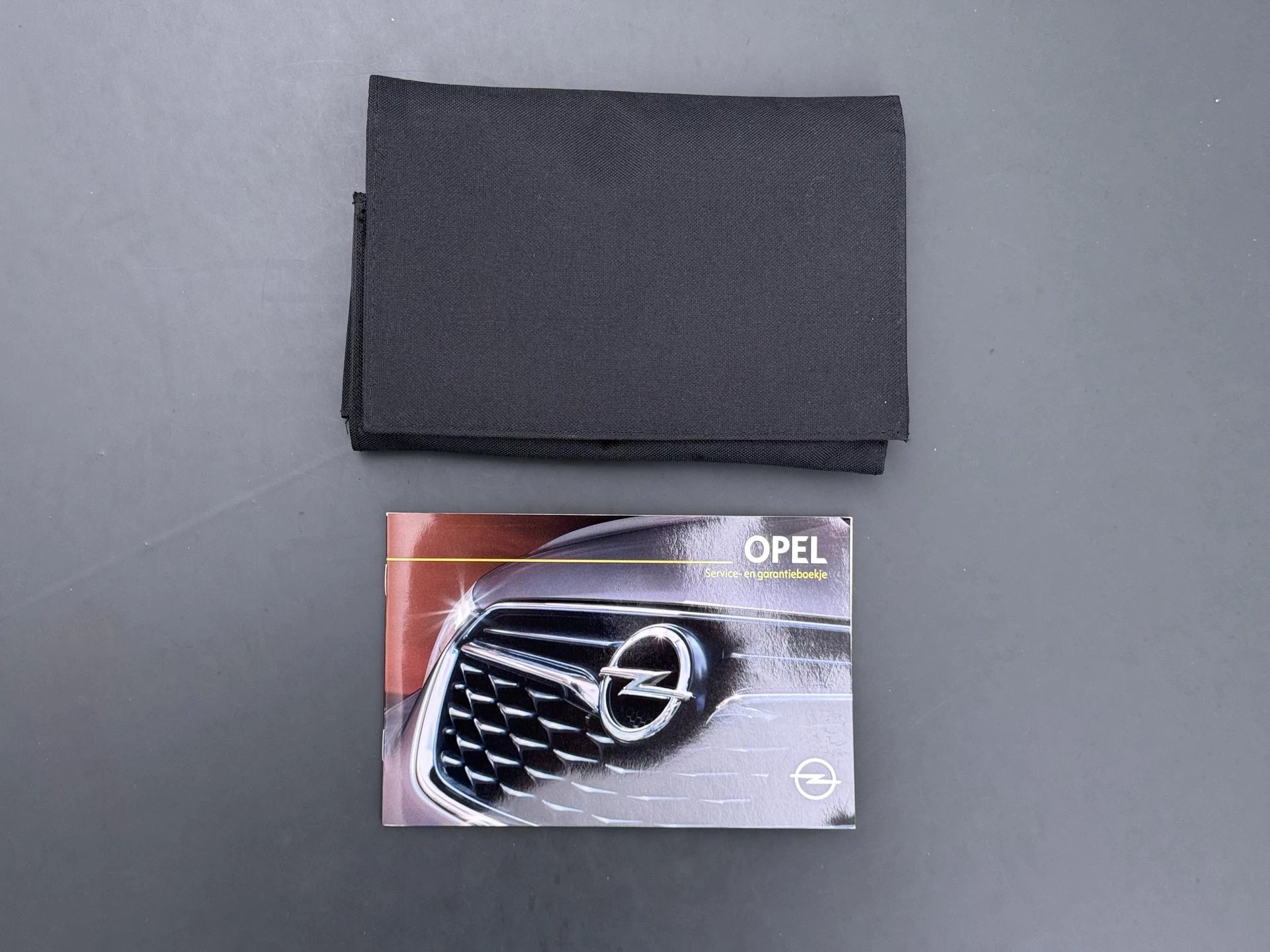 Opel-Grandland X-image-30