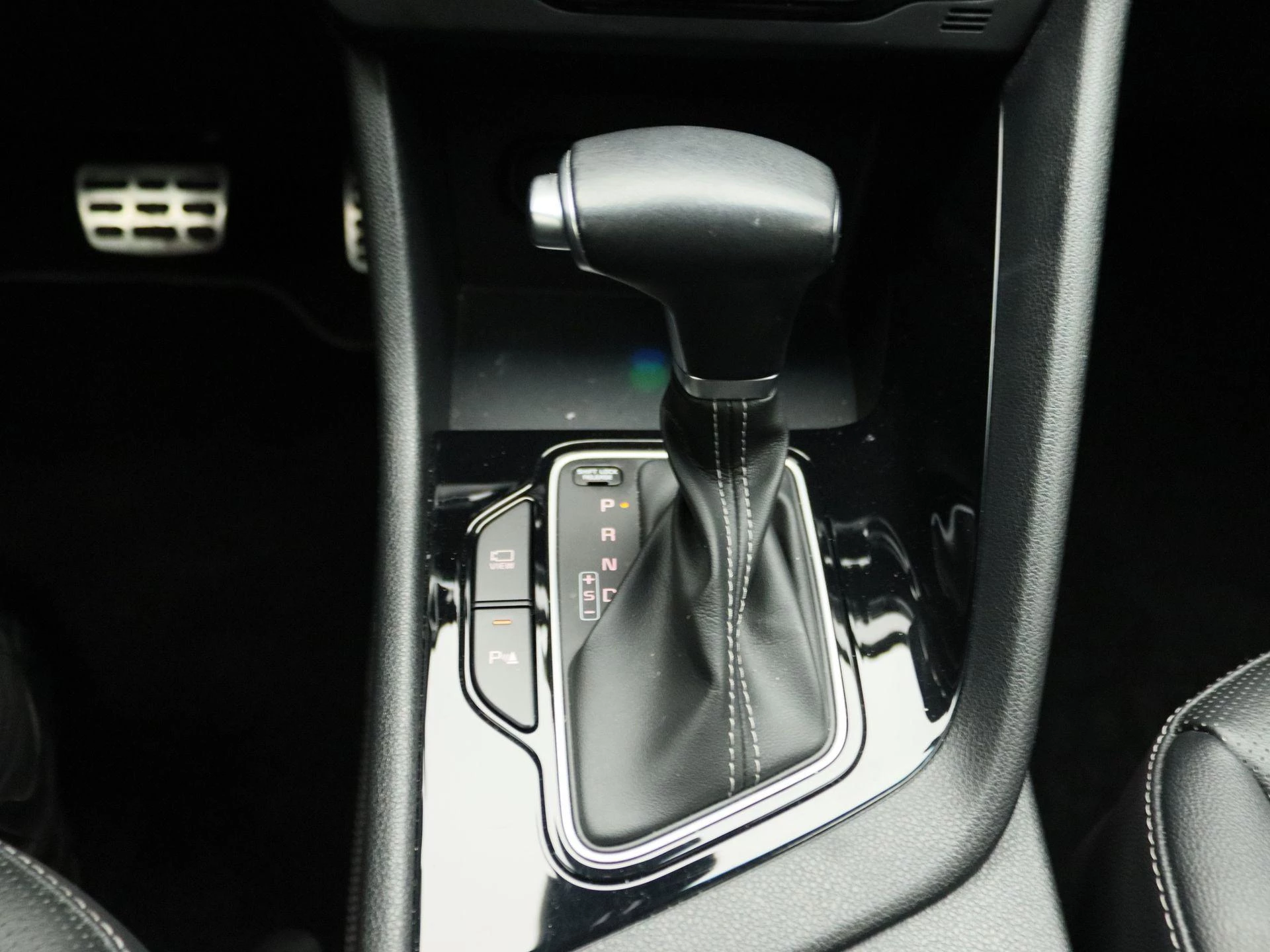 Kia-Niro-image-11