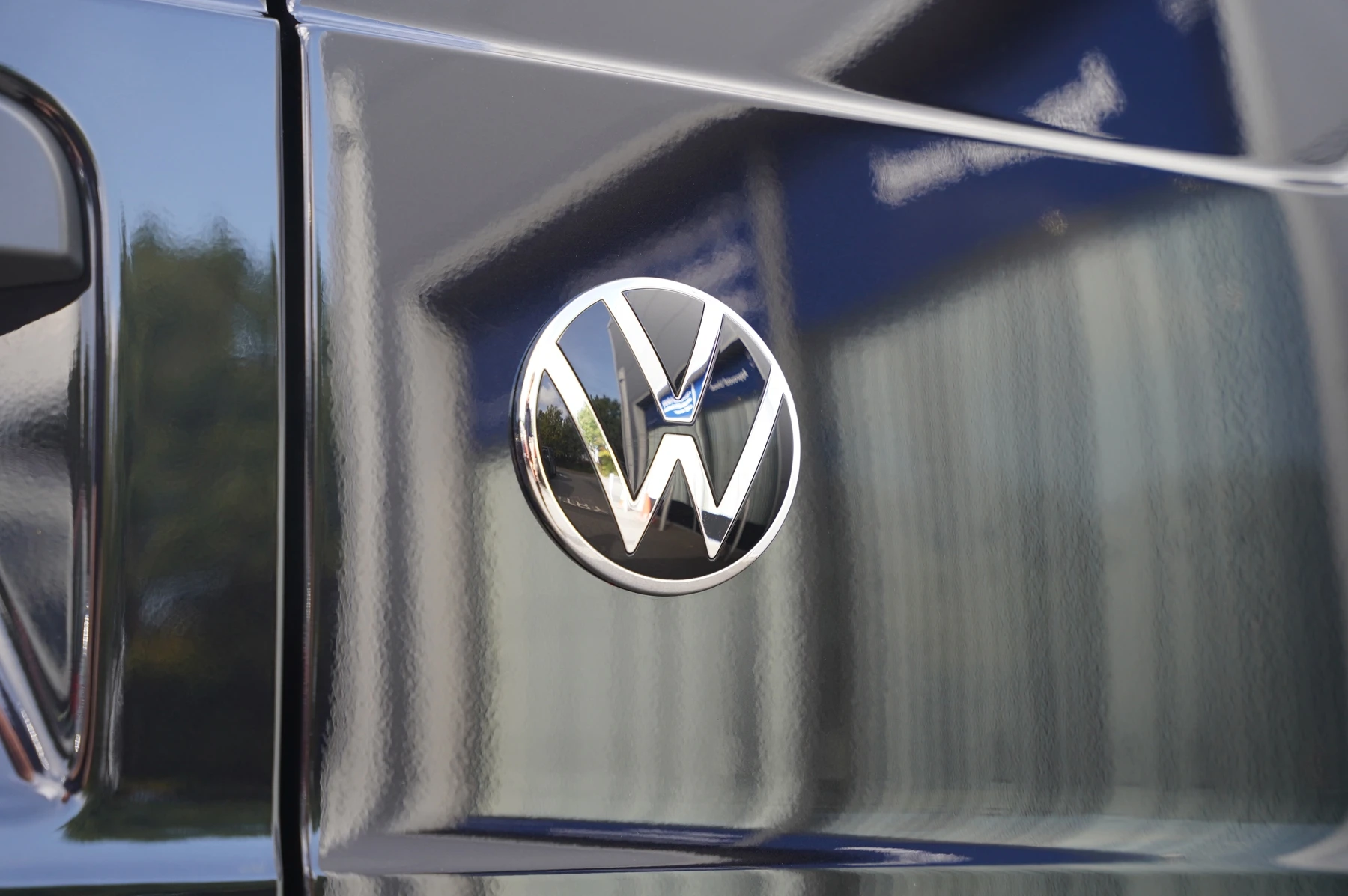 Volkswagen-Caddy-image-35
