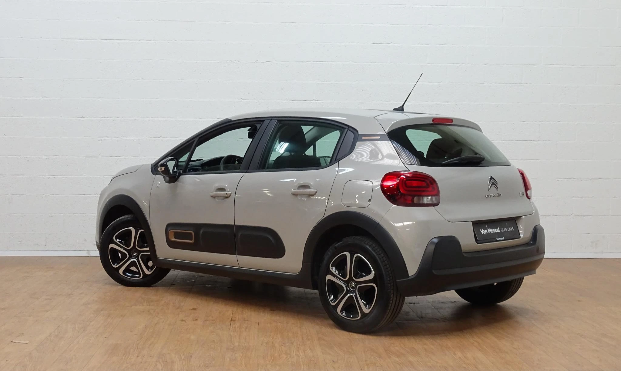 Citroën-C3-image-3