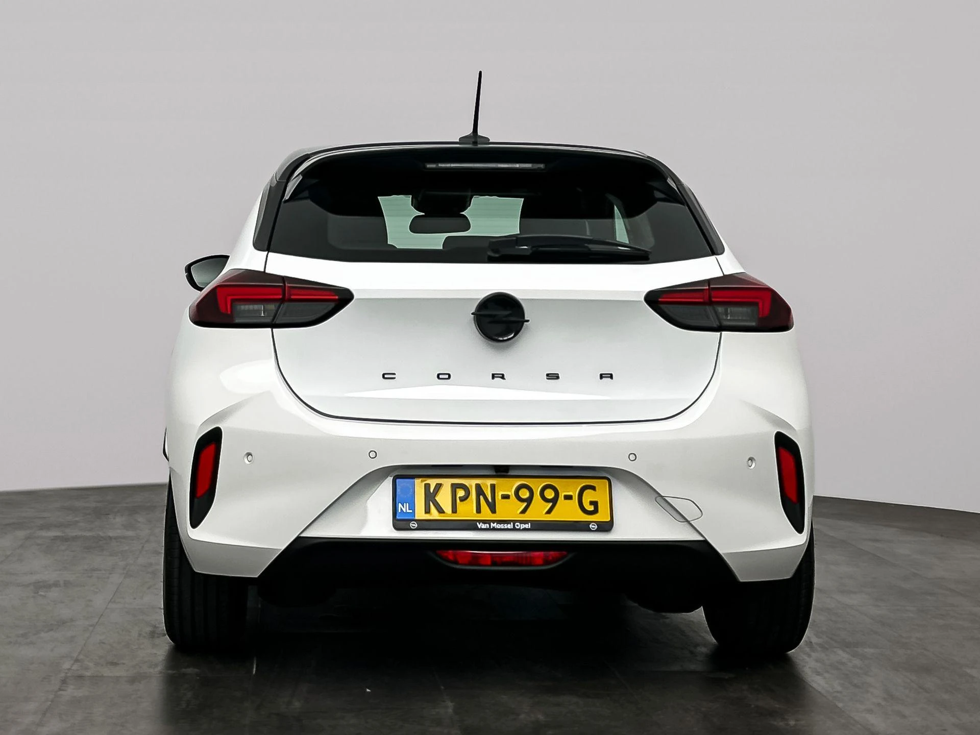 Opel-Corsa-e-image-4