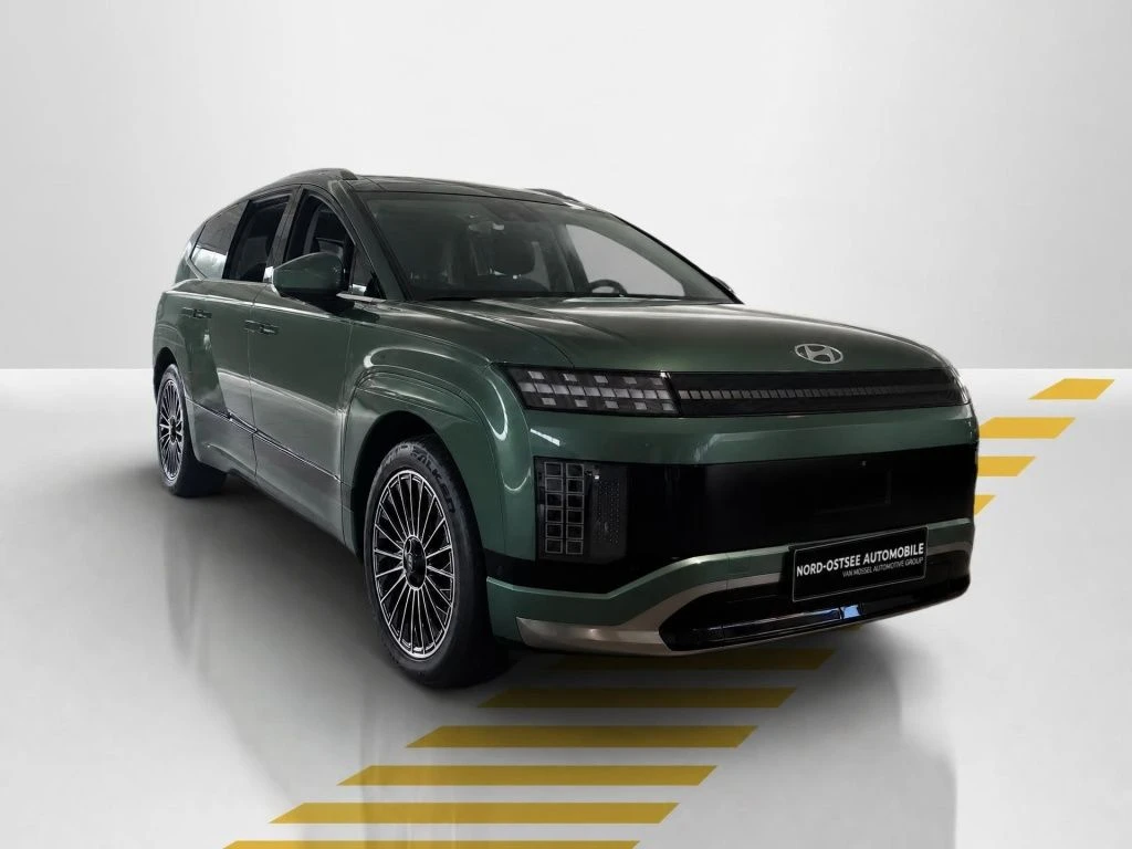 Hyundai-IONIQ 9-image-17