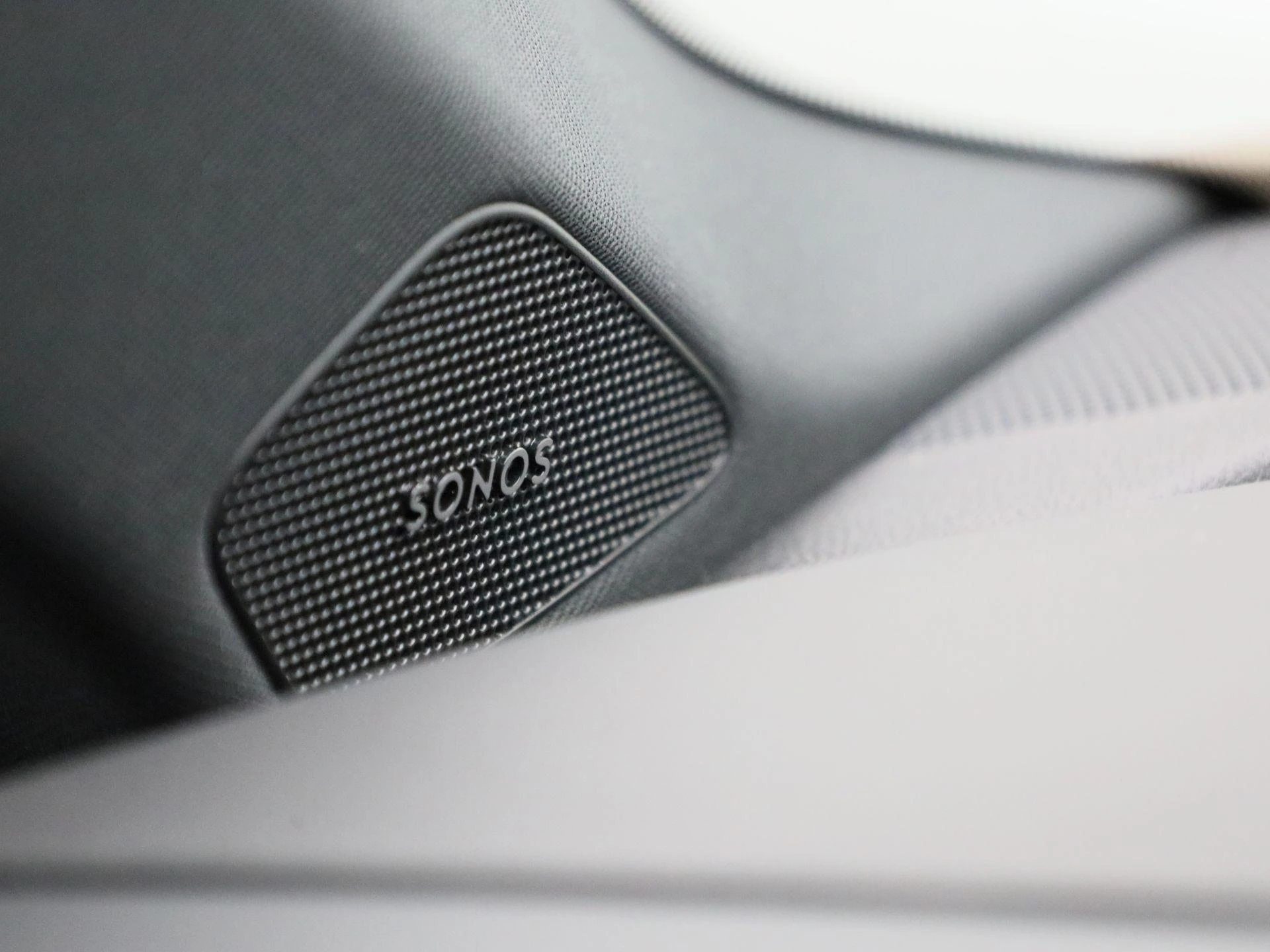 Audi-A3-image-31