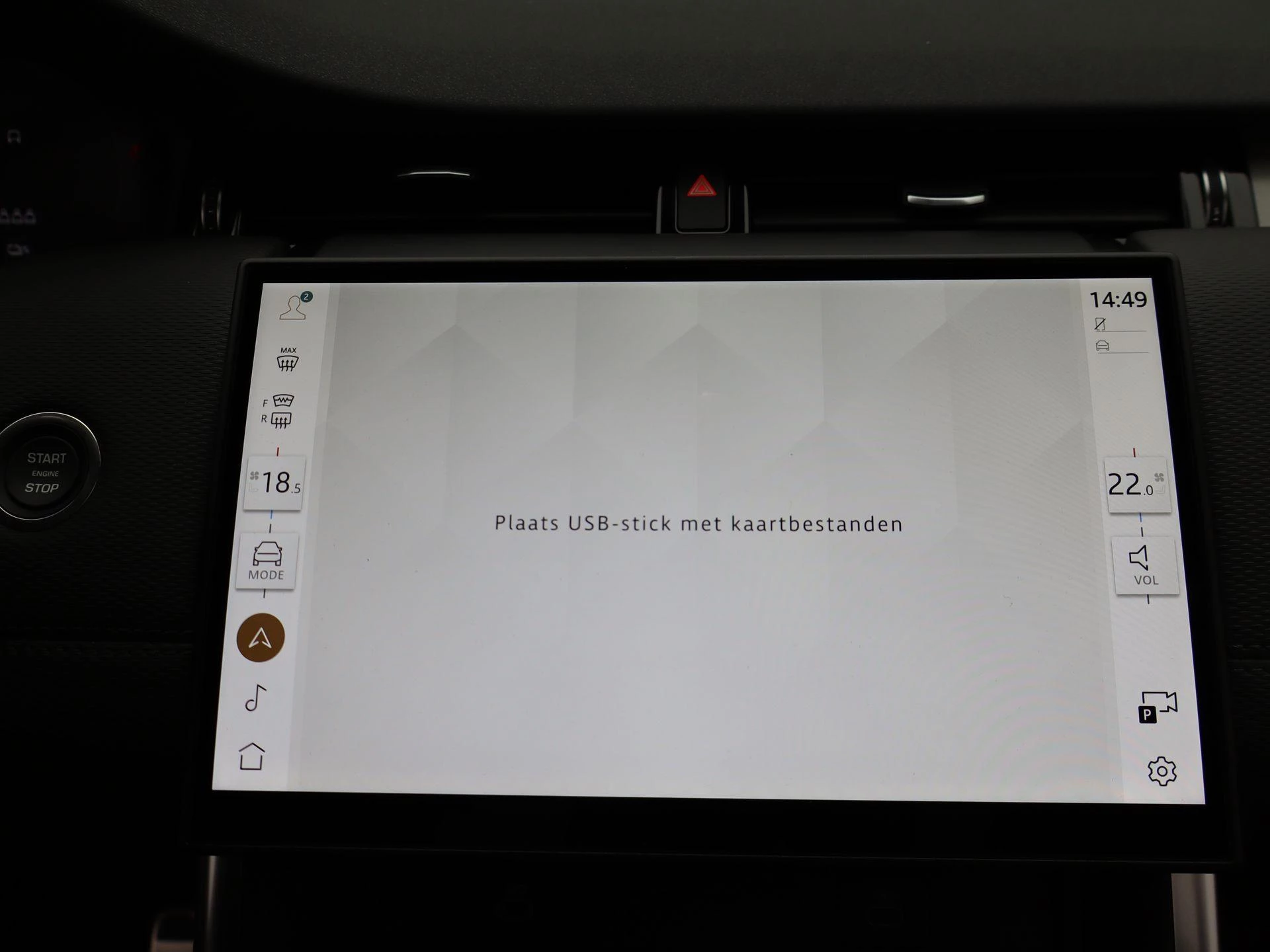 Land Rover-Discovery Sport-image-22