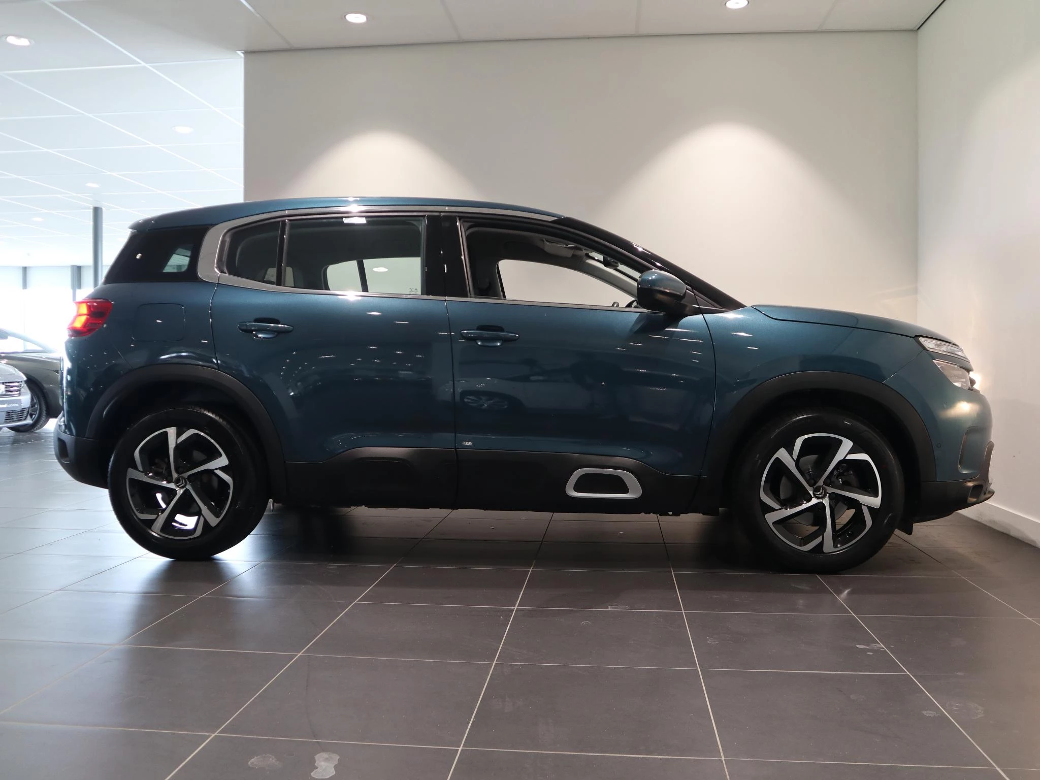 Citroën-C5 Aircross-image-6