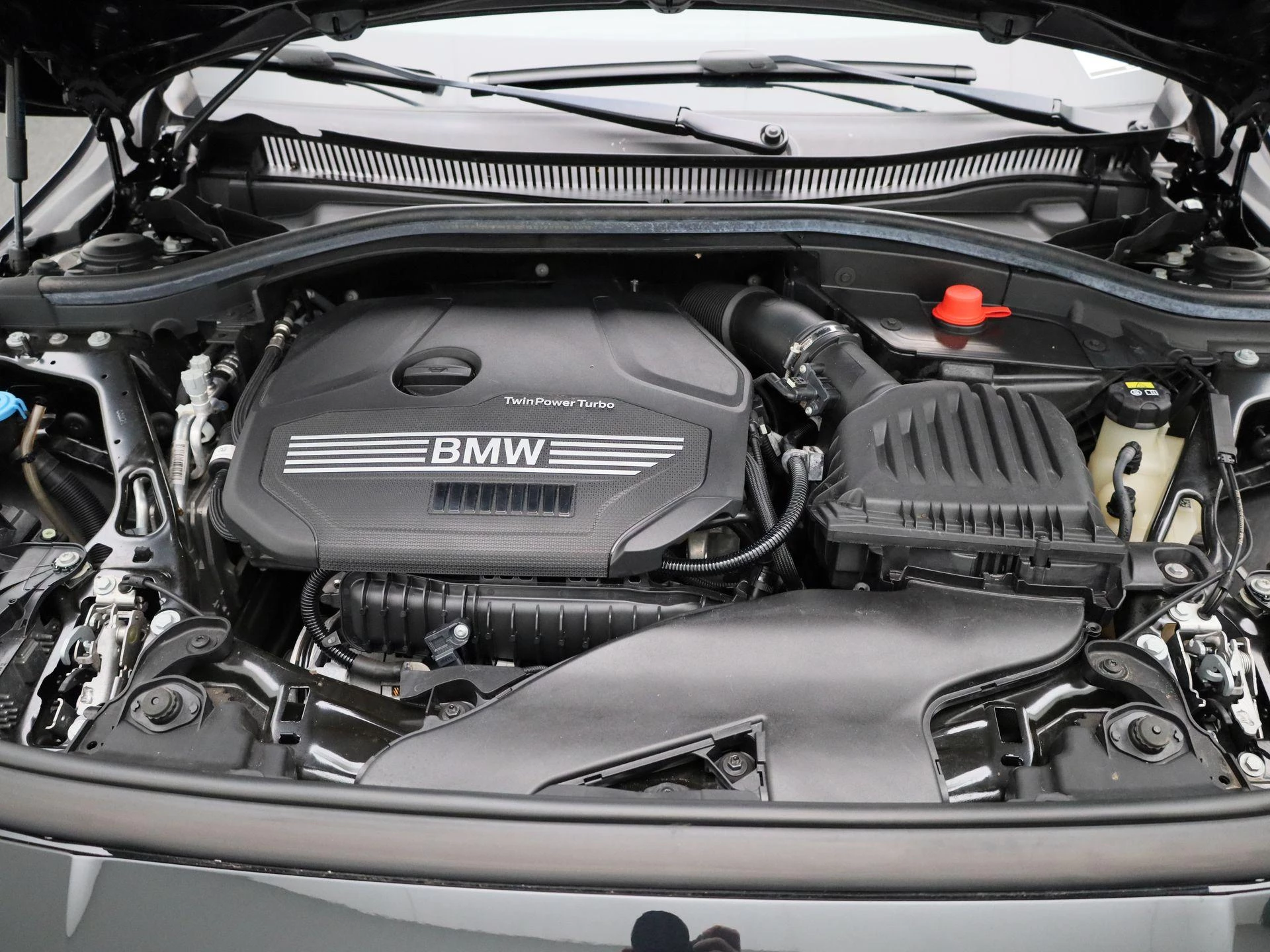 BMW-2 Serie-image-32