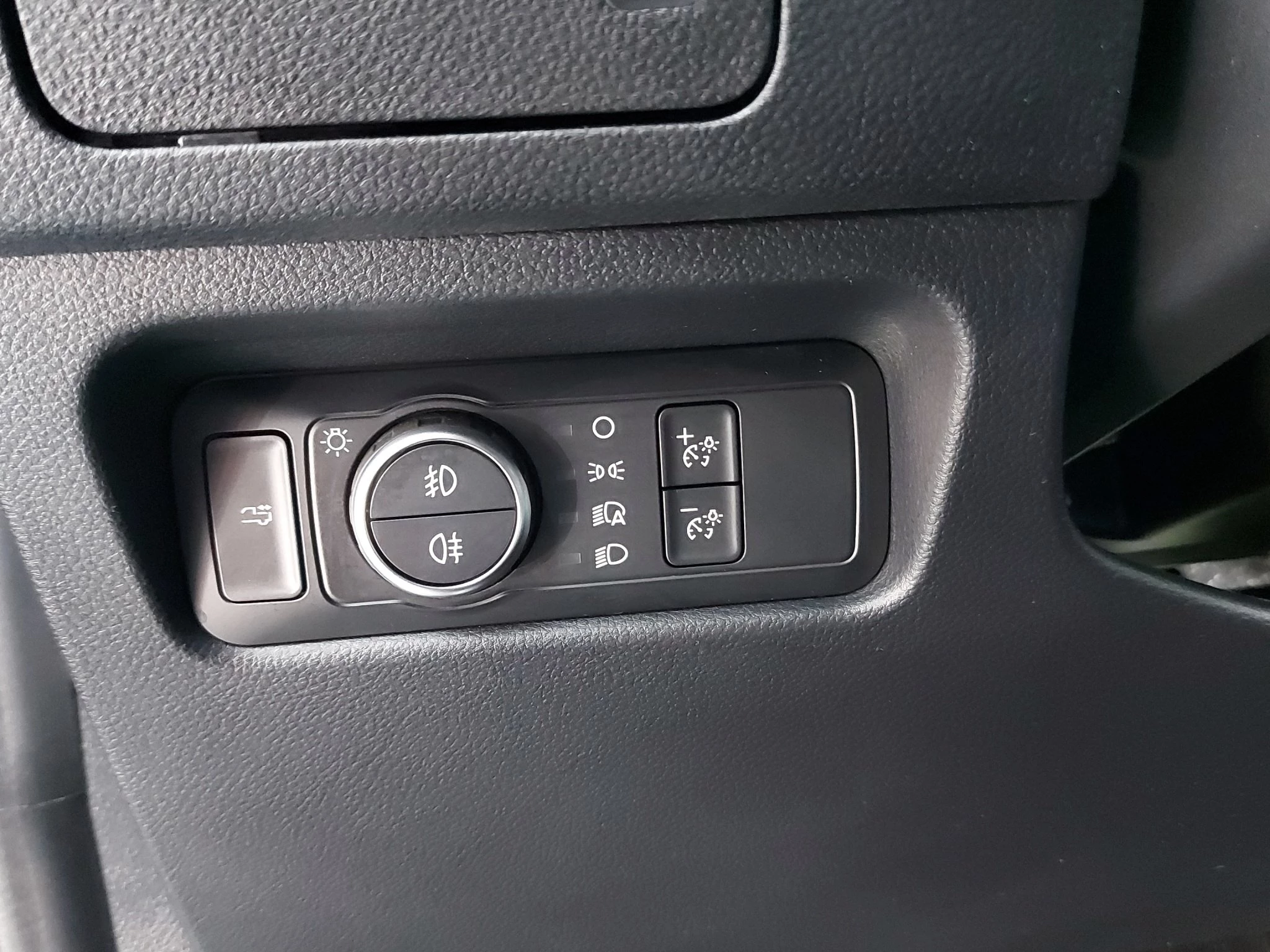 Ford Ranger 3.0 Ecoblue Platinium e-4WD Doppelkabine (E