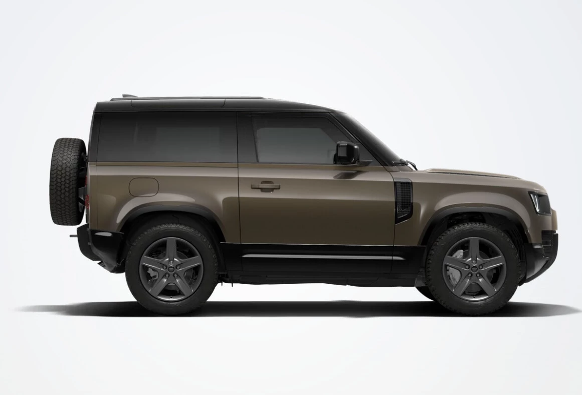 Land Rover-Defender-image-1