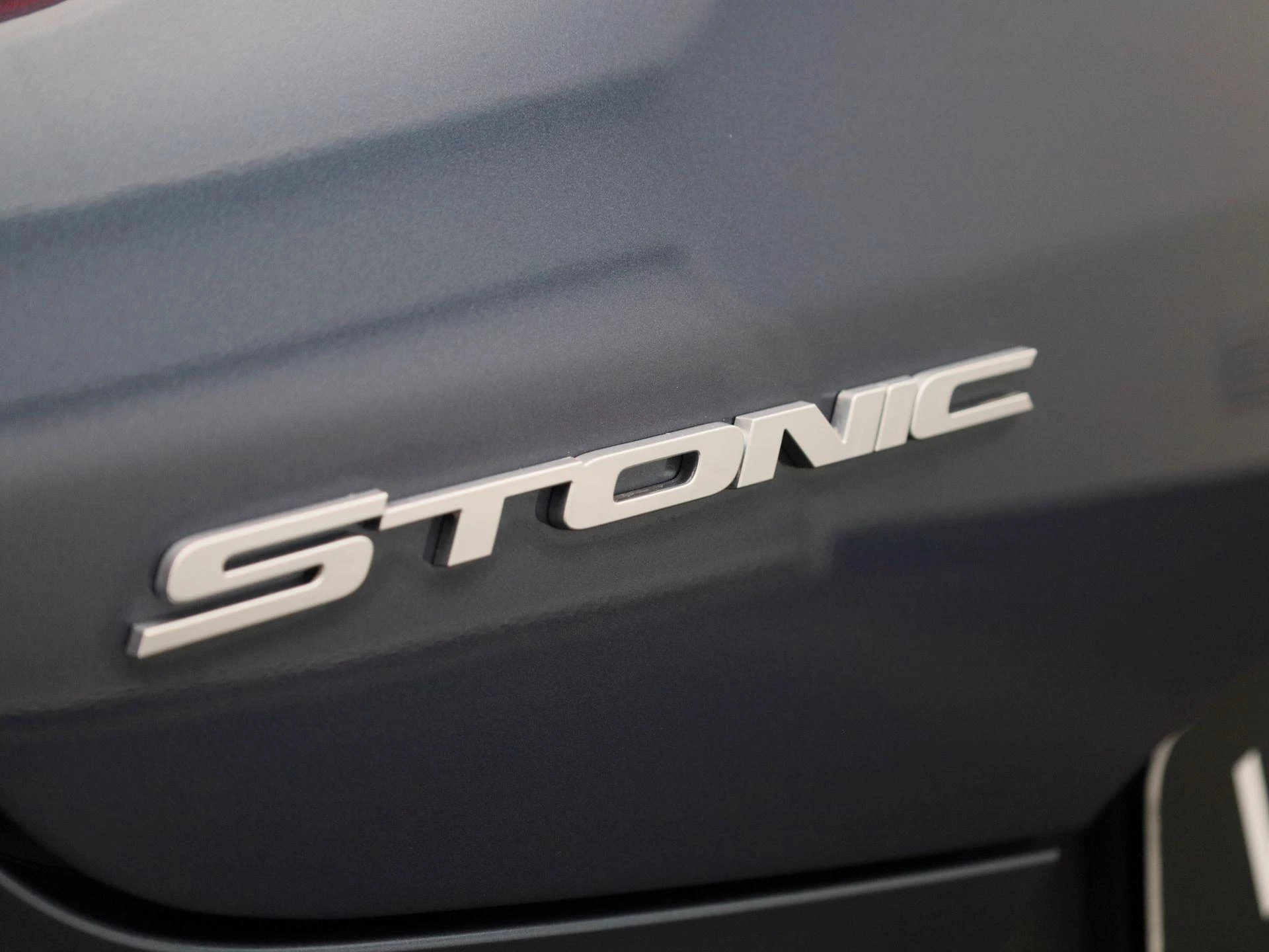 Kia-Stonic-image-27