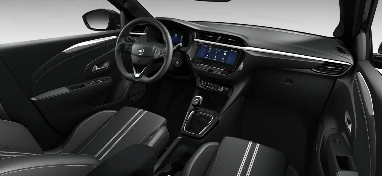 Opel-Corsa-image-5